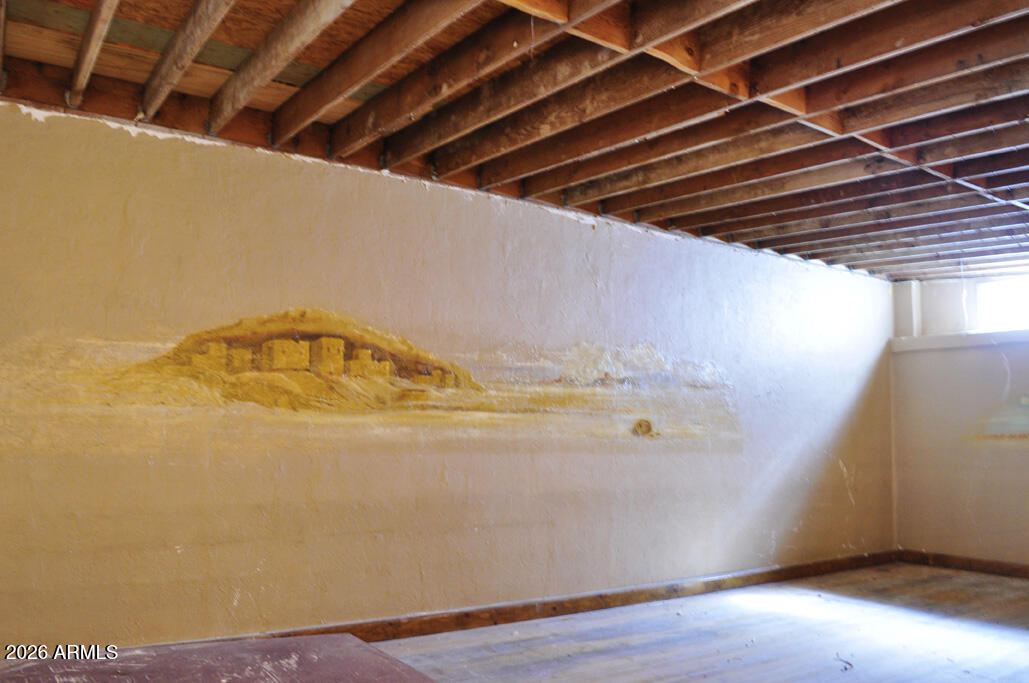 22624 S State Route 89 --