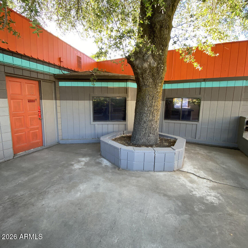 22624 S State Route 89 --