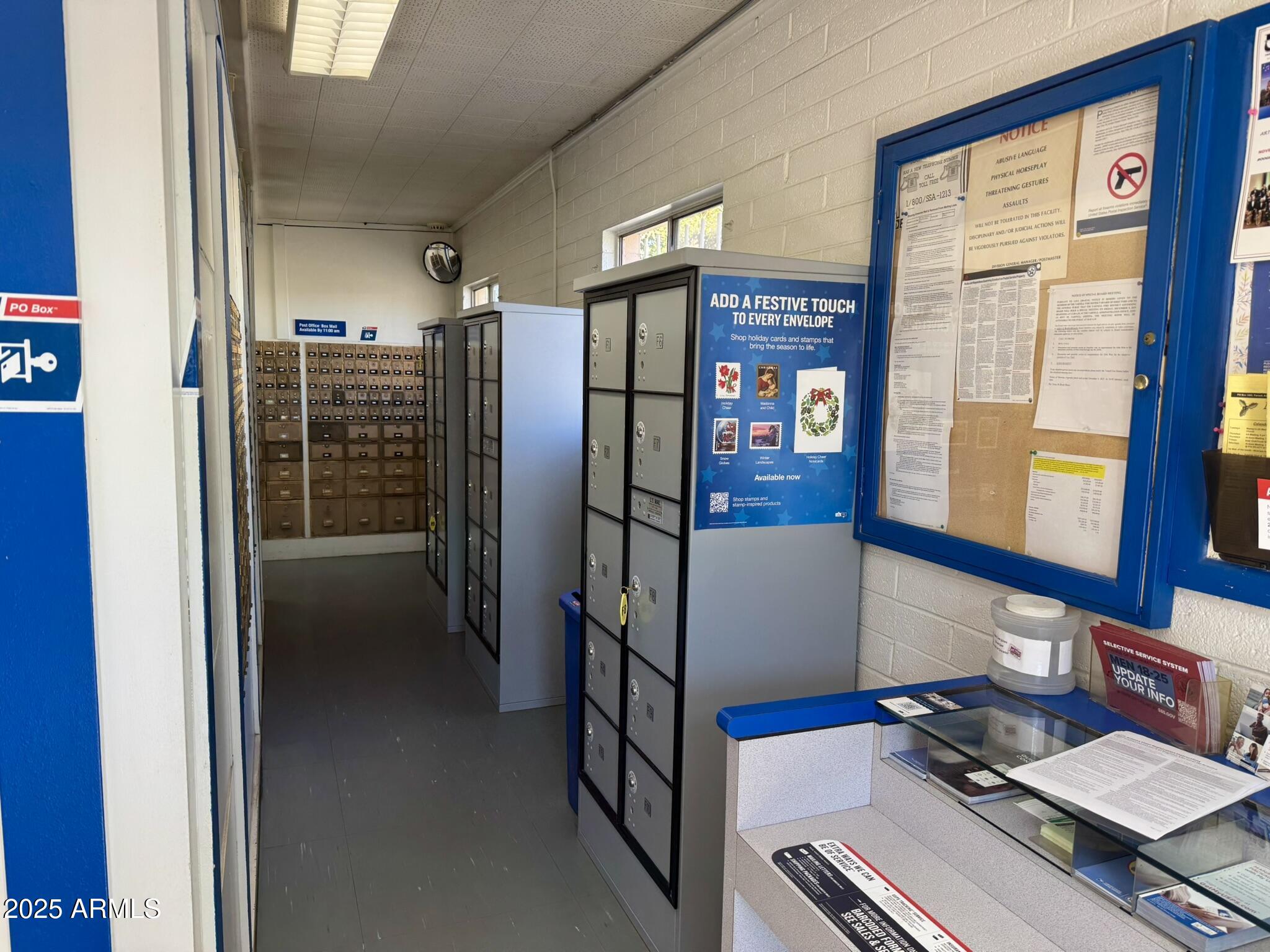 22624 S State Route 89 --