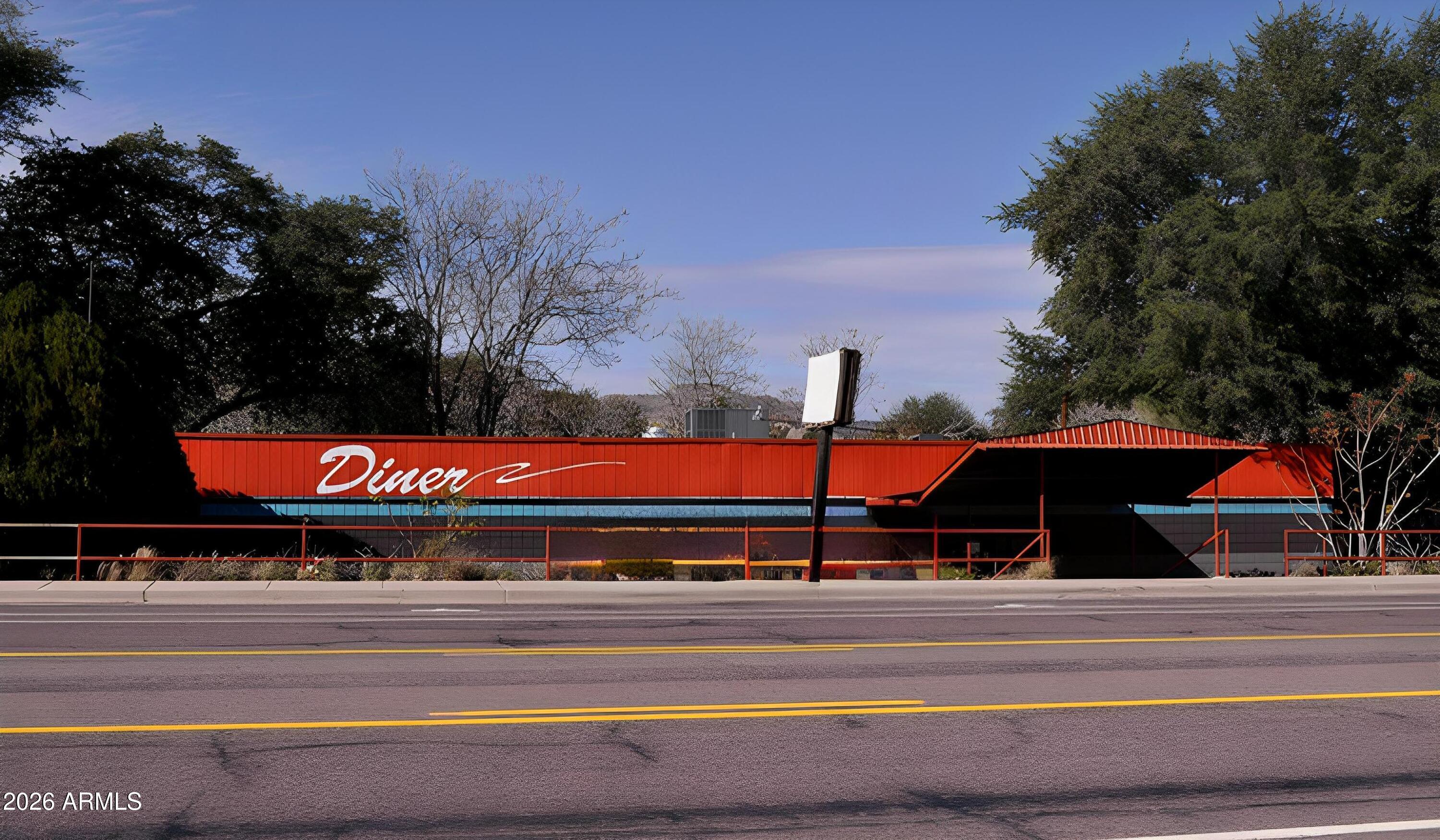 22624 S State Route 89 --