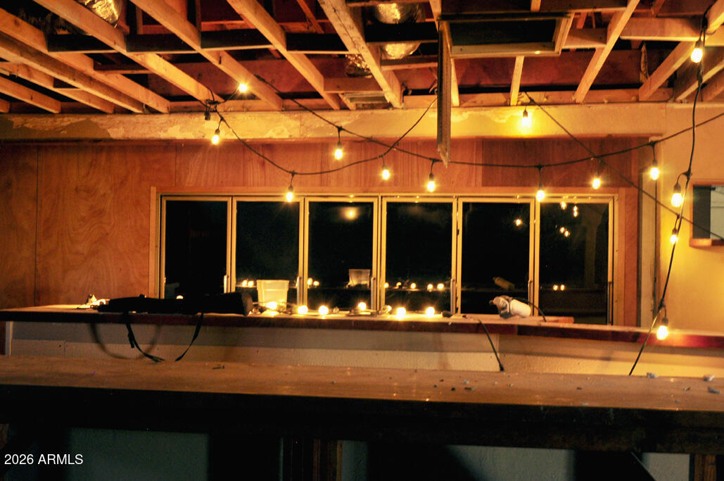 22624 S State Route 89 --