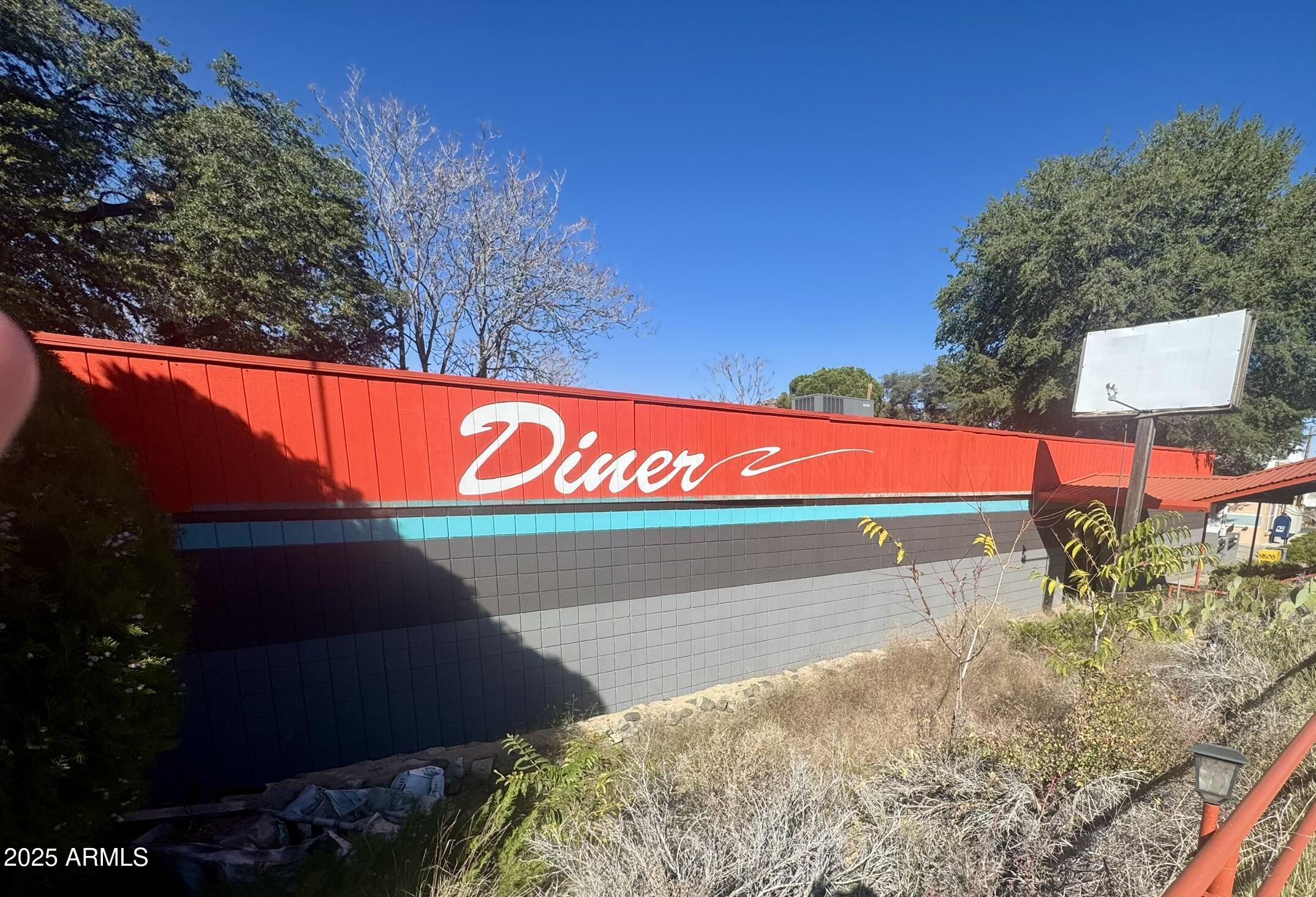 22624 S State Route 89 --