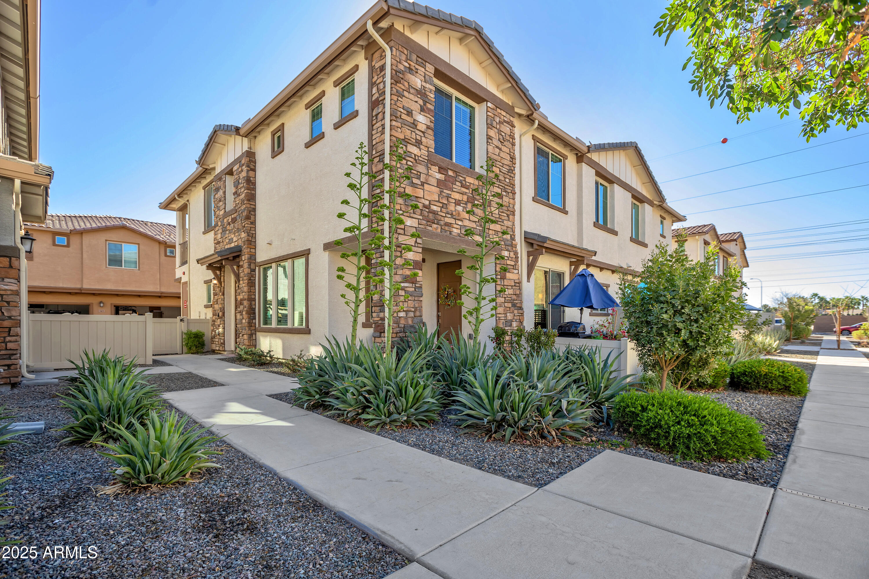 4100 S PINELAKE Way 143