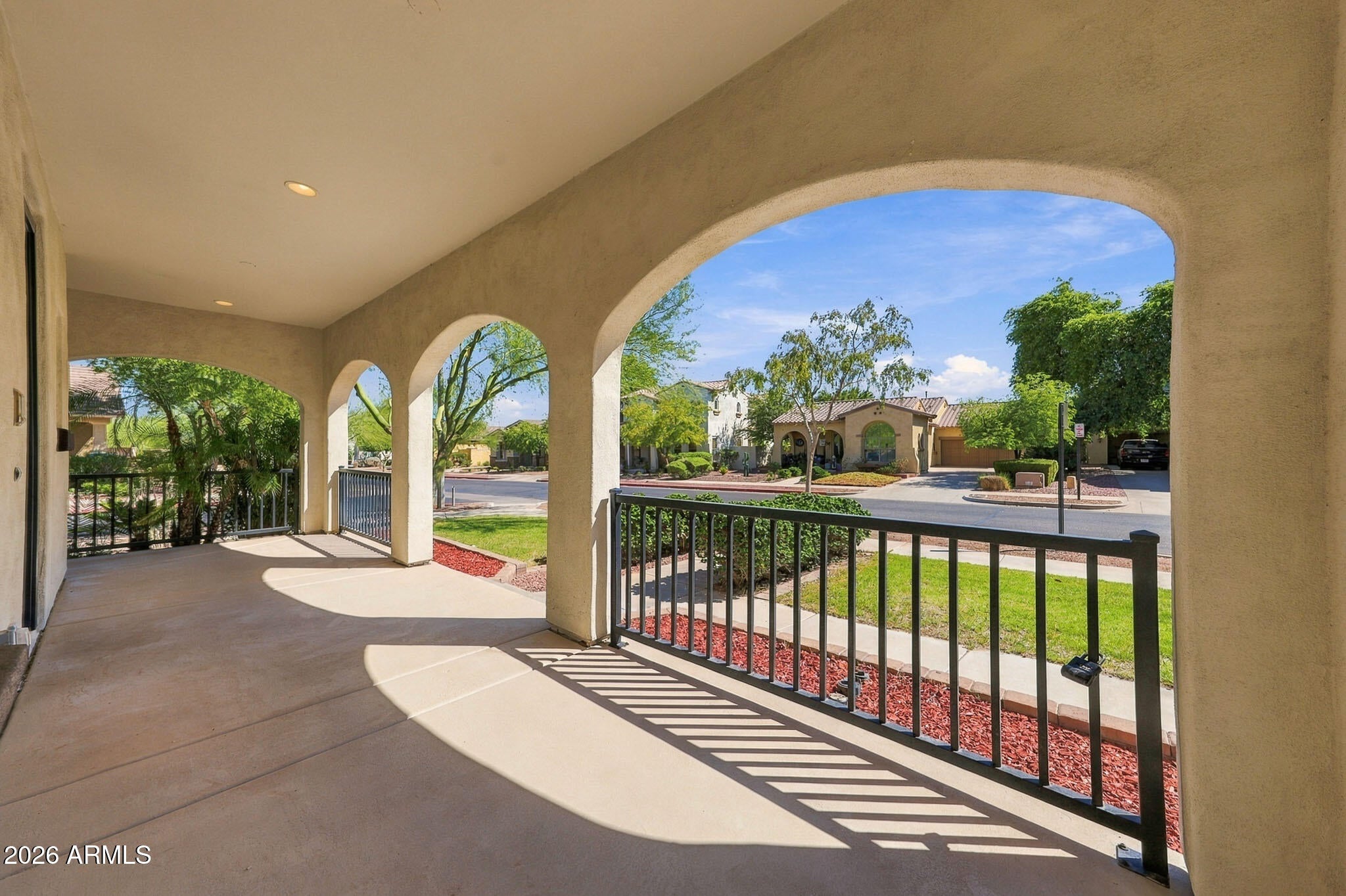 Homes for Sale in Queen Creek Arizona 4 20420 W Terrace Lane