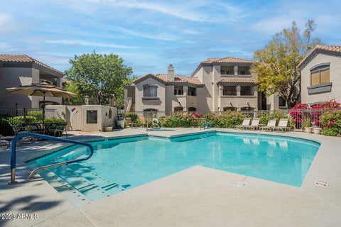 Featured picture for the property 6547091