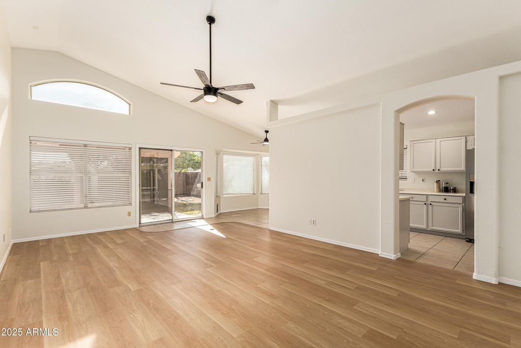 Photo of 5931 W Venus Way, Chandler, AZ 85226 (MLS # 6958037)