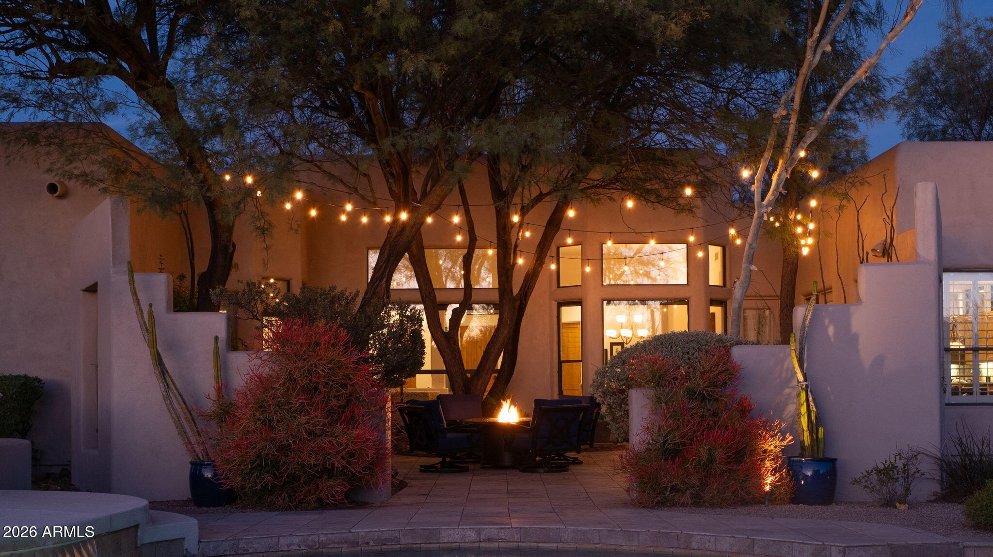 8400 E DIXILETA Drive 112