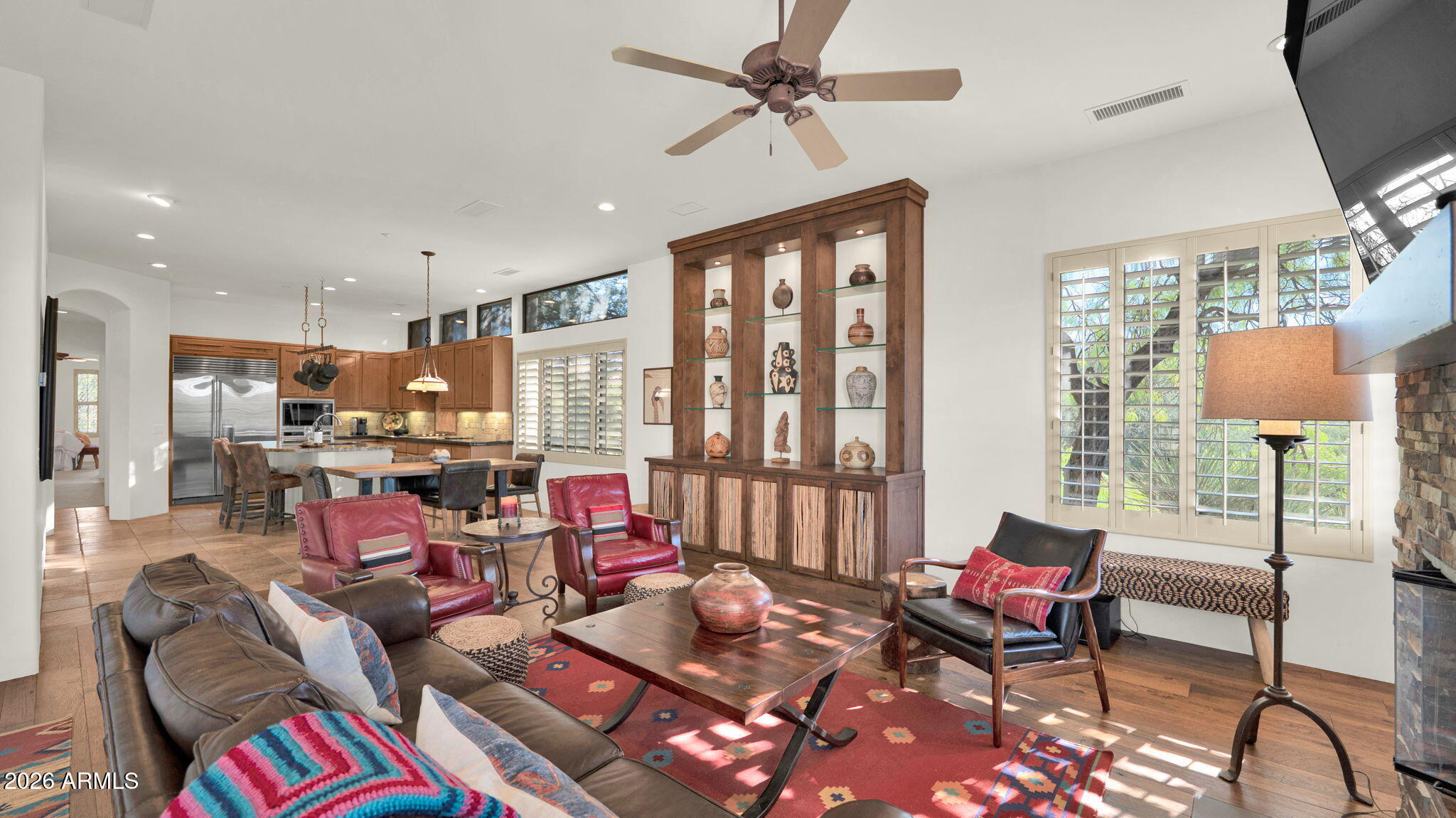 8400 E DIXILETA Drive 112