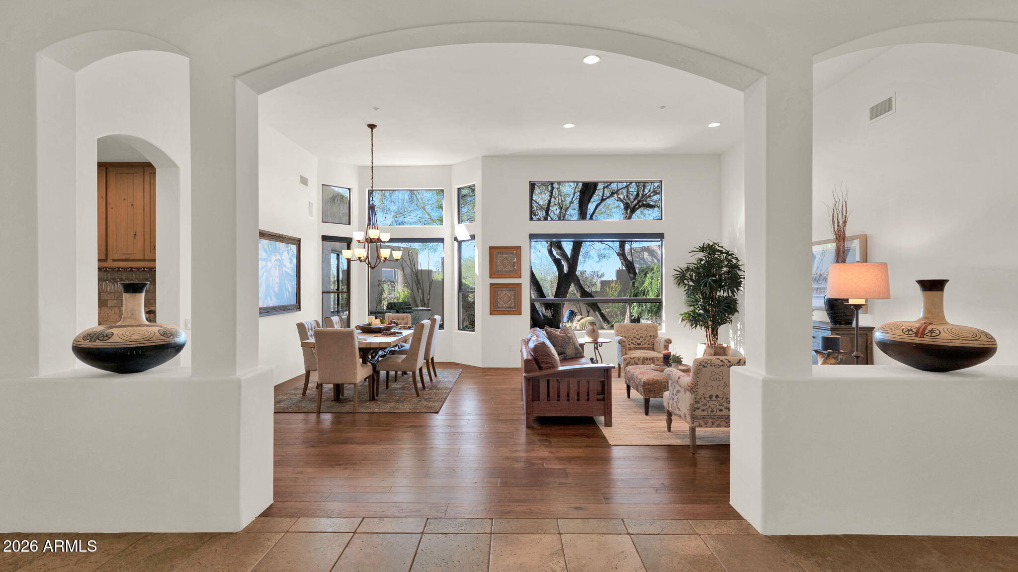 8400 E DIXILETA Drive 112