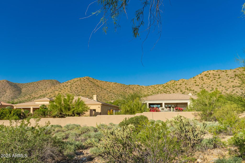 Photo of 12090 E Paradise Drive, Scottsdale, AZ 85259 (MLS # 6948968)