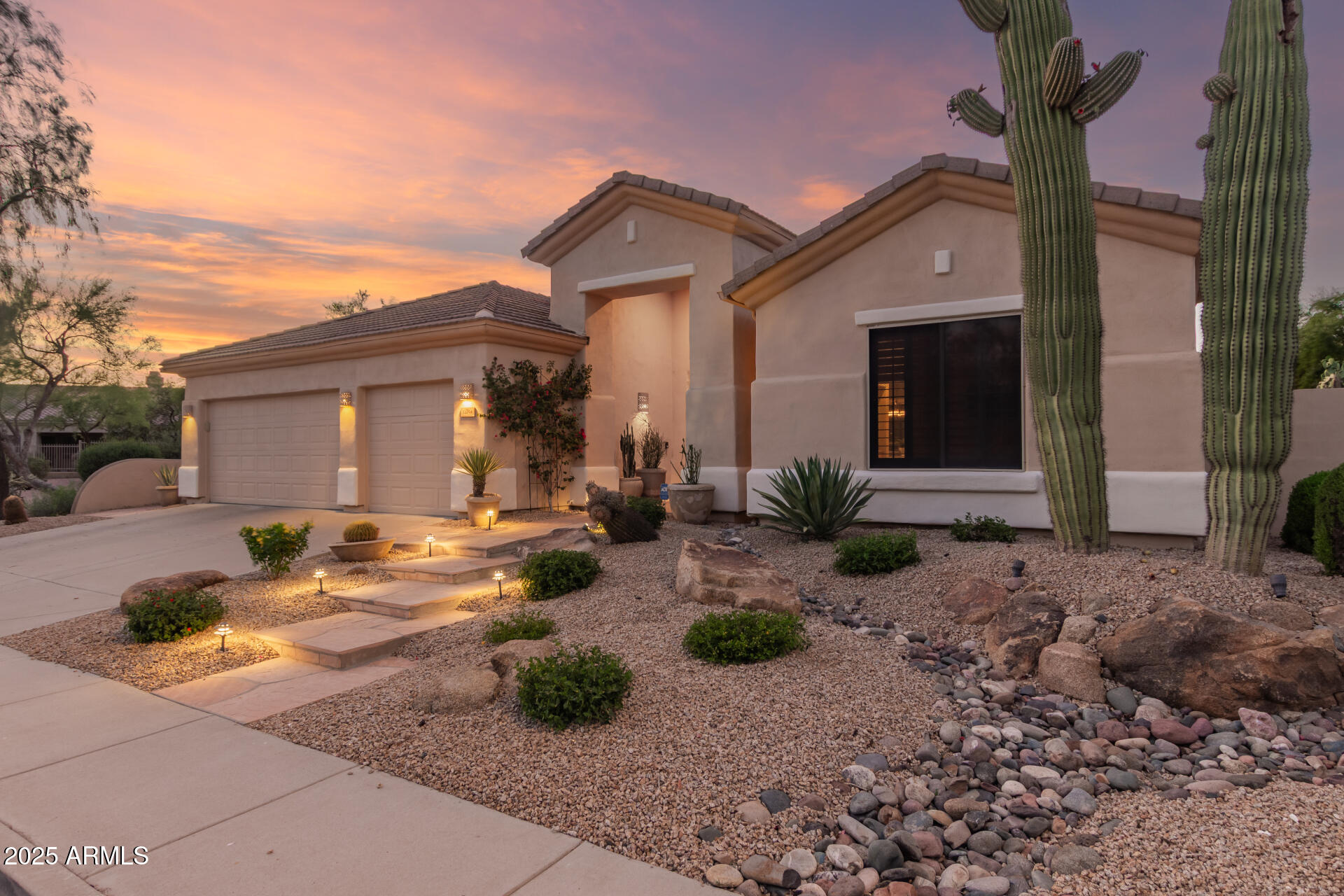 22204 N 55TH Street