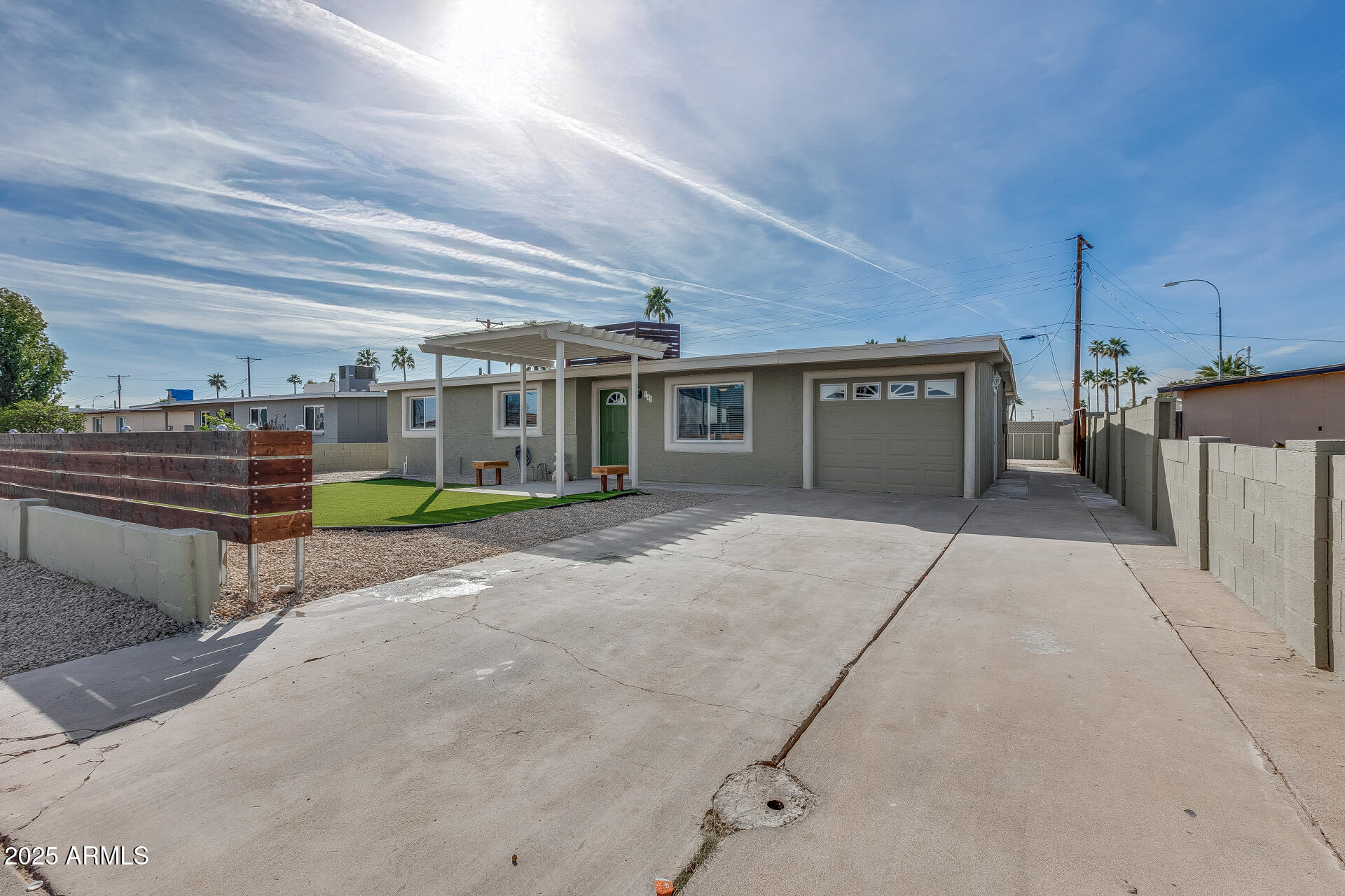 148 N GLENVIEW --