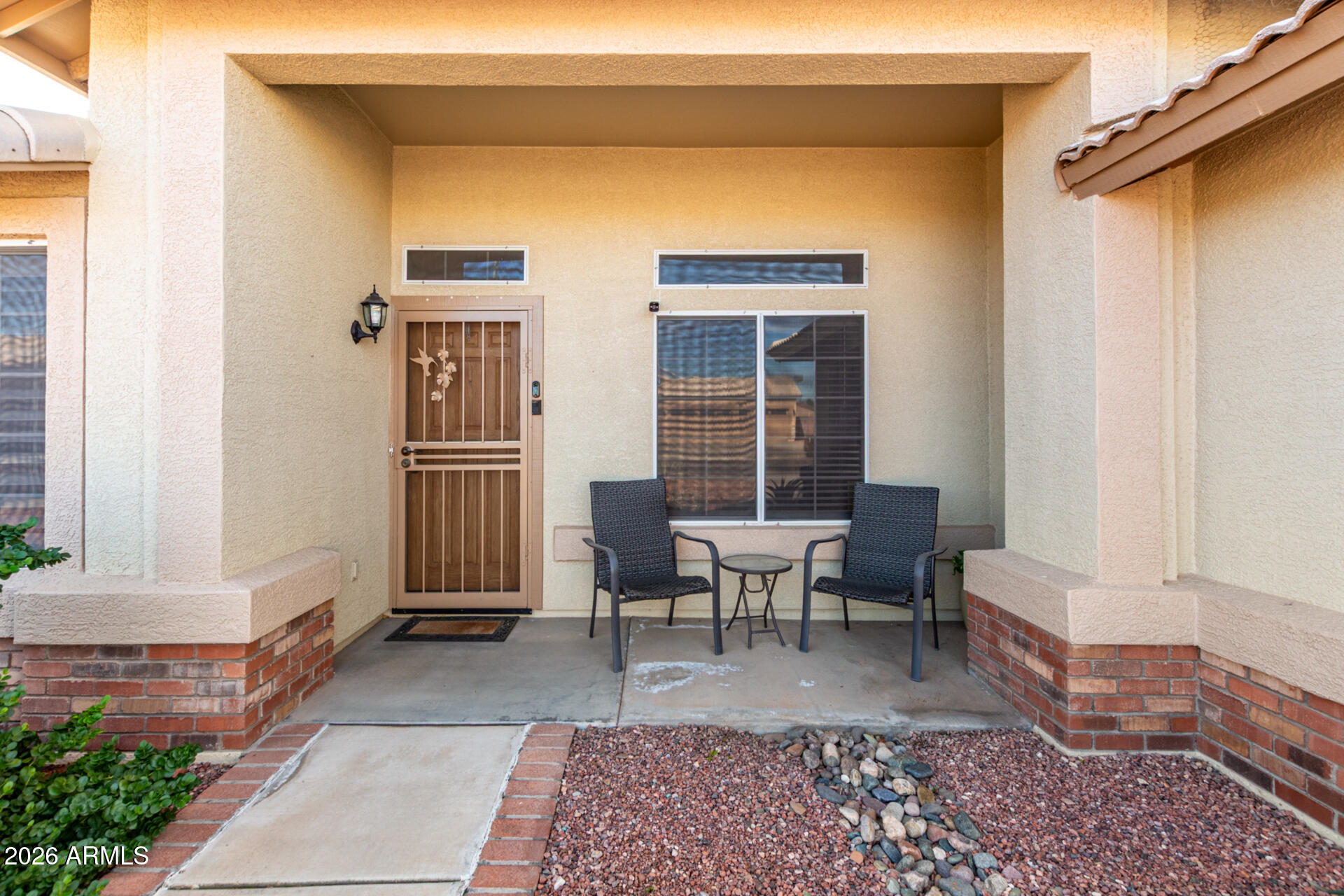 10813 W WIKIEUP Lane