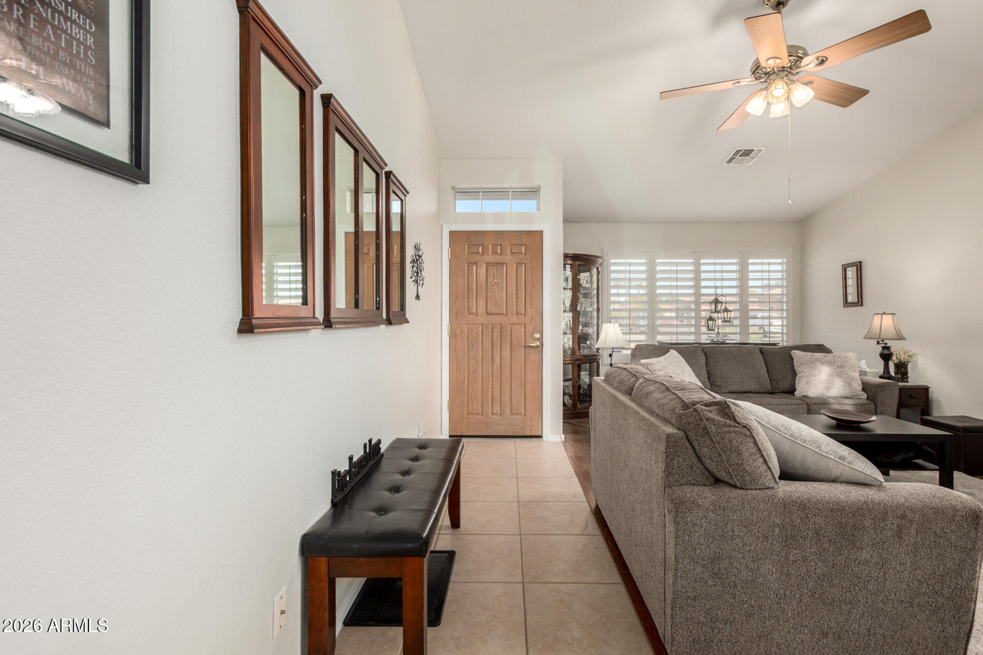 10813 W WIKIEUP Lane