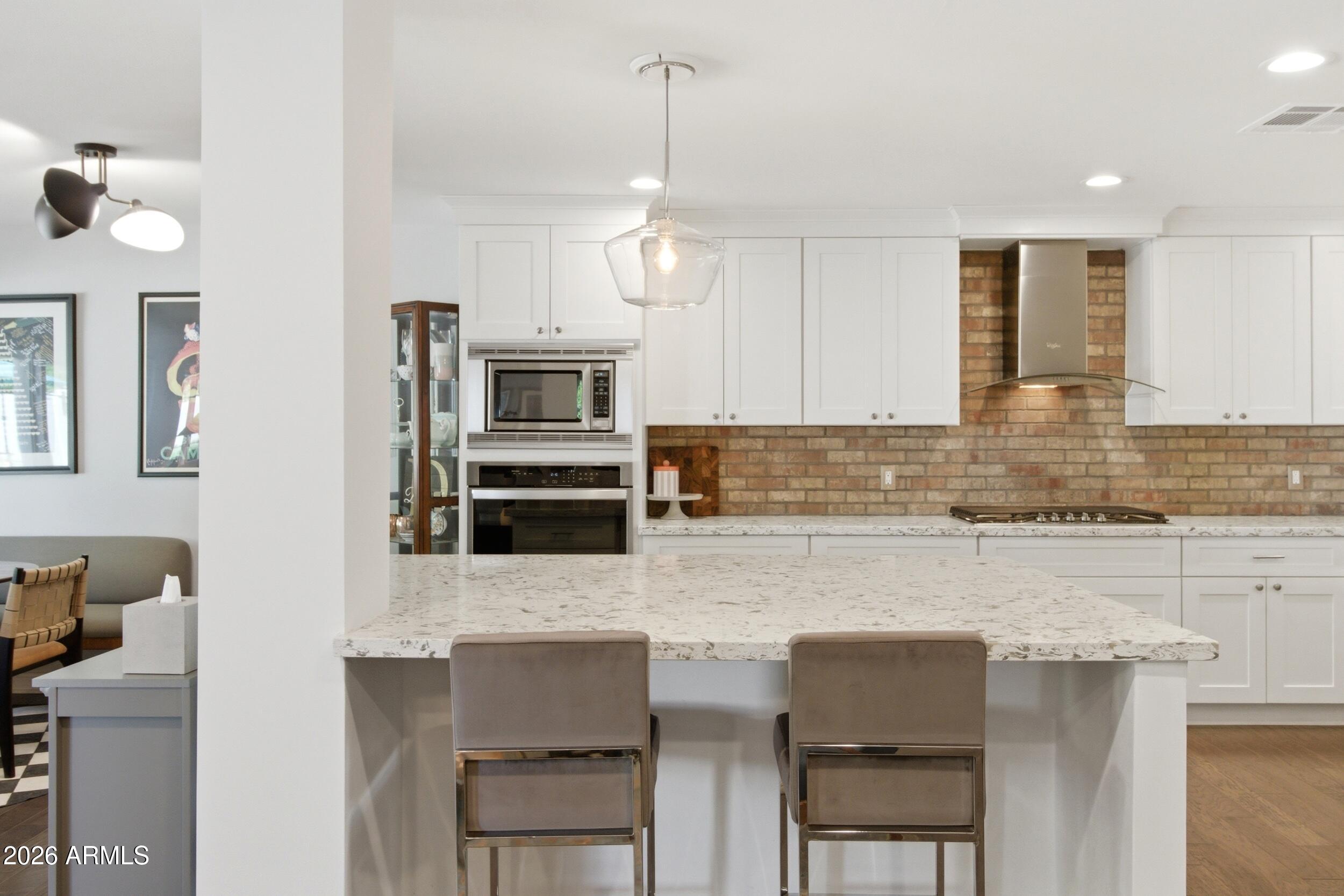 MIDDLETON HOMES - Residential