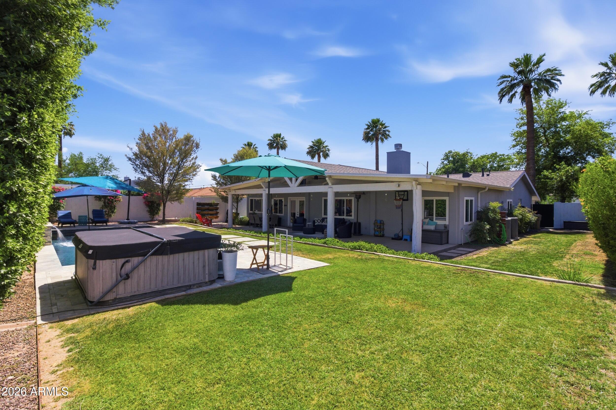 MIDDLETON HOMES - Residential