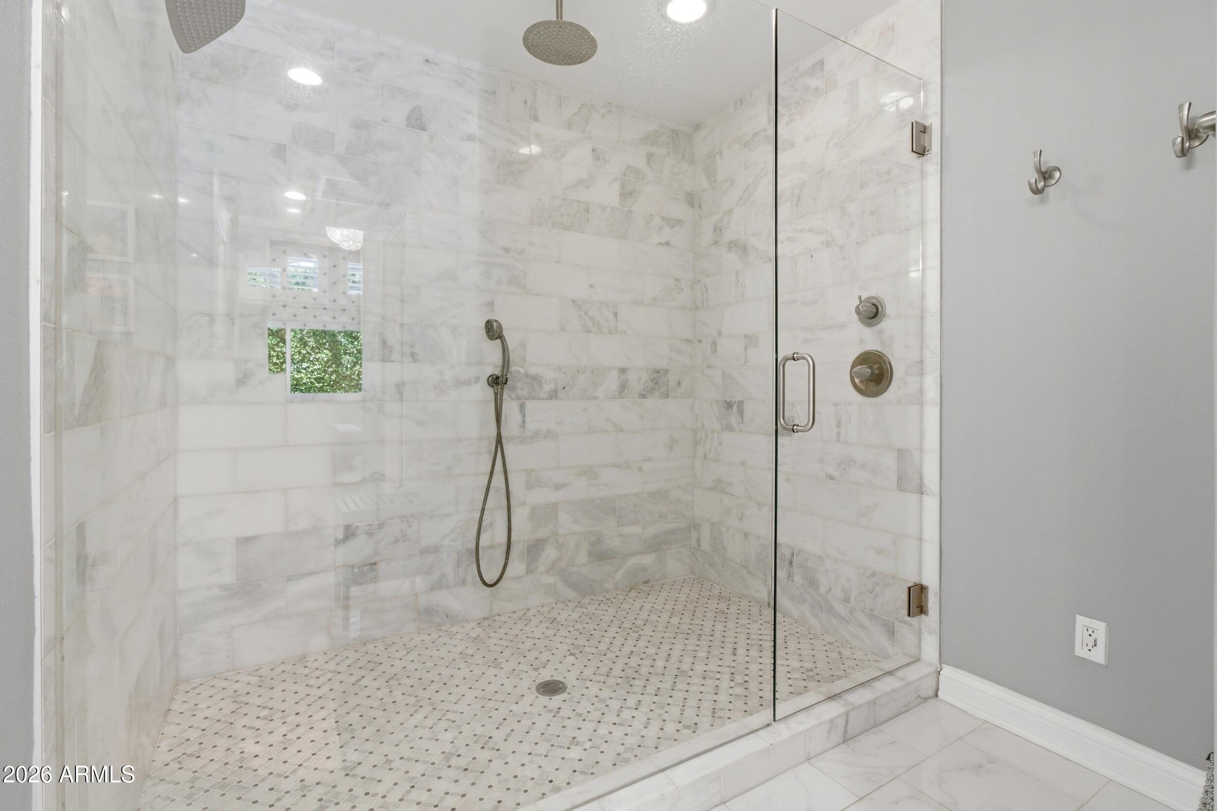 MIDDLETON HOMES - Residential