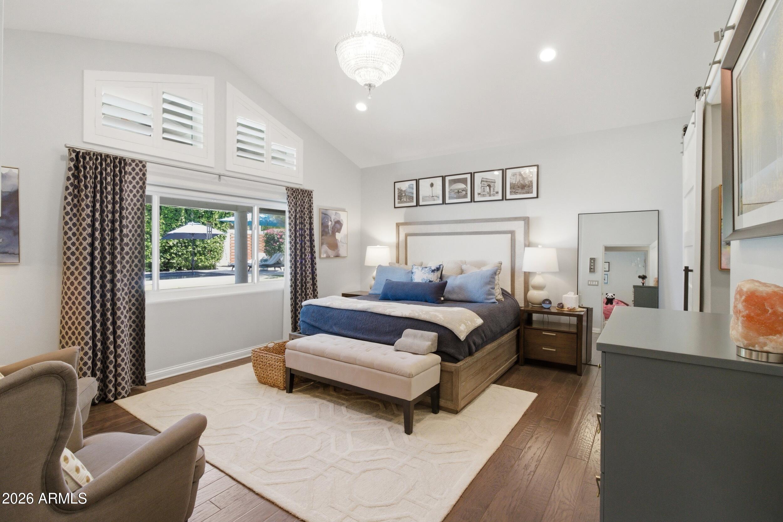 MIDDLETON HOMES - Residential