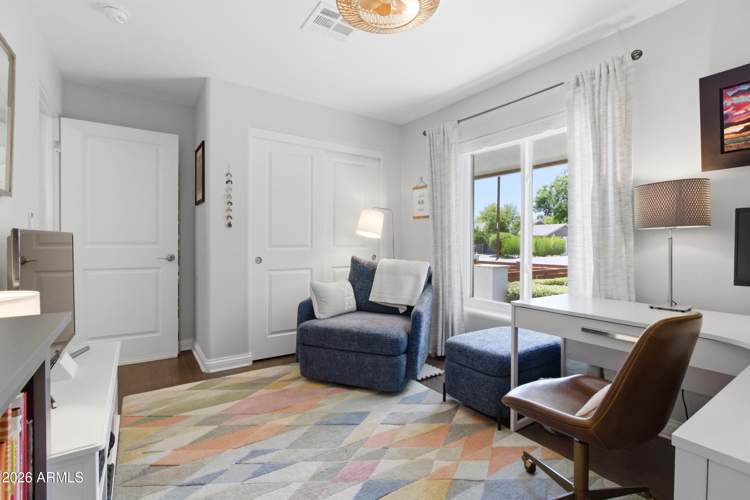 MIDDLETON HOMES - Residential