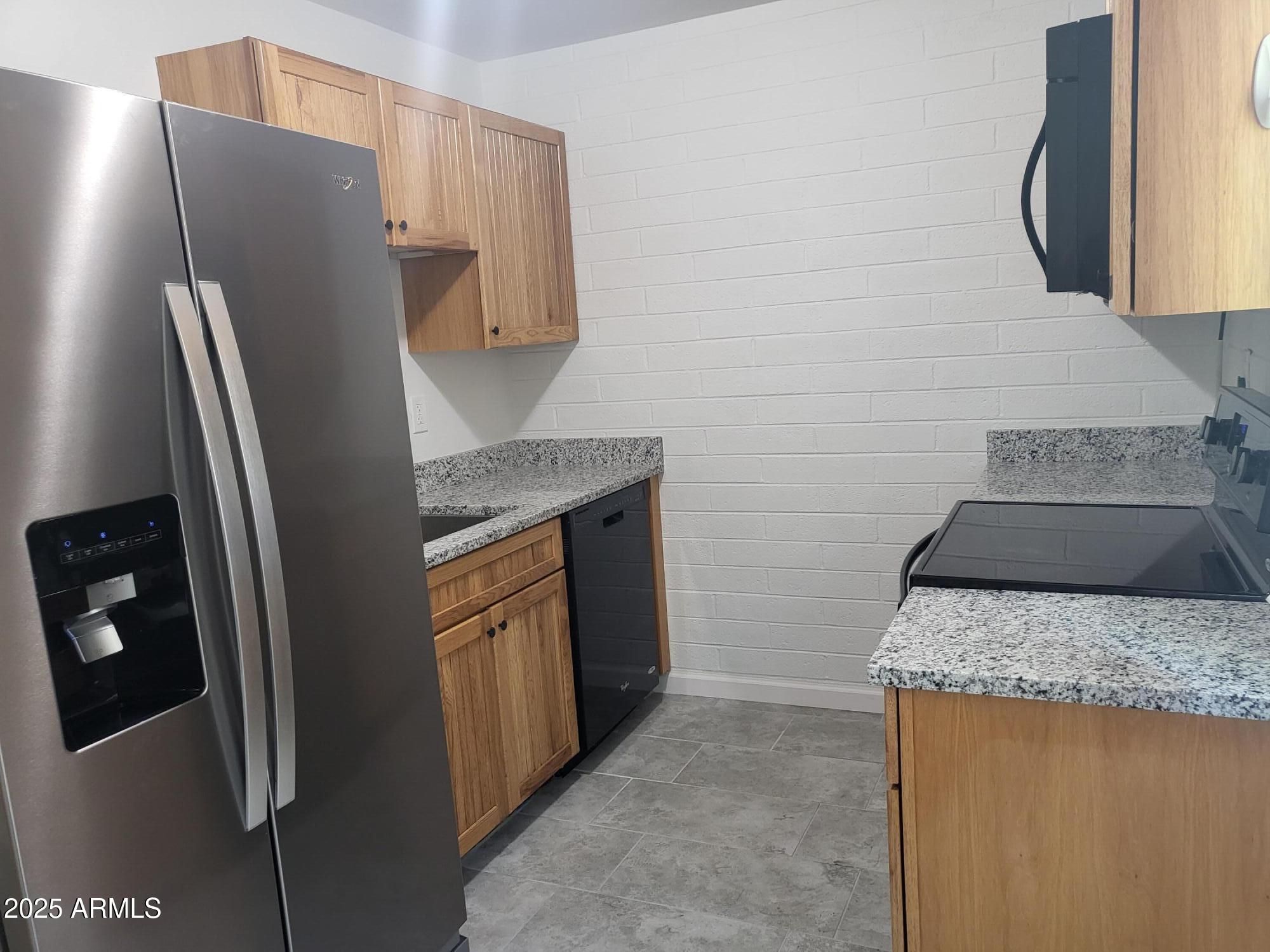 720 N 82ND Street E107