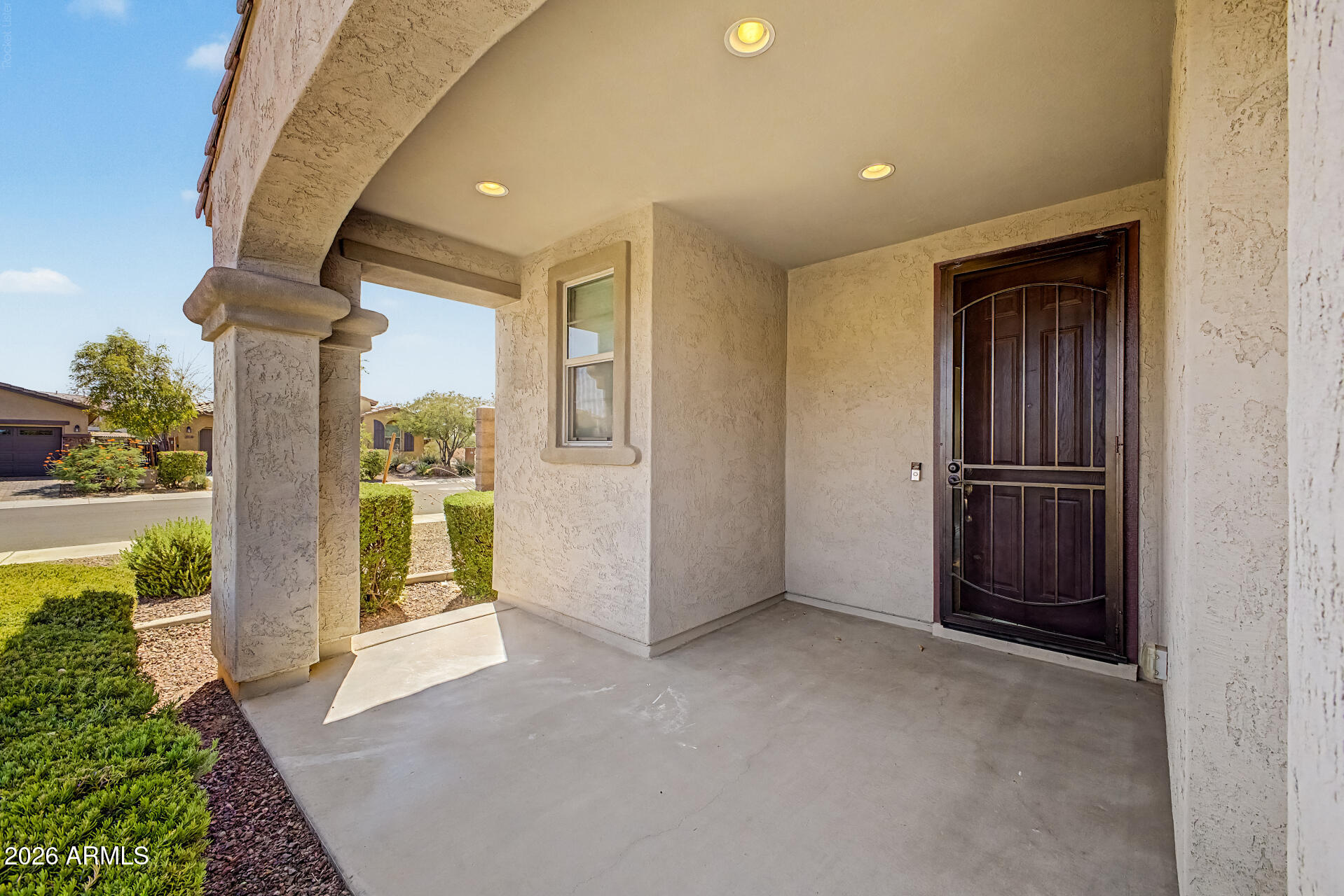 9854 W SANDS Drive