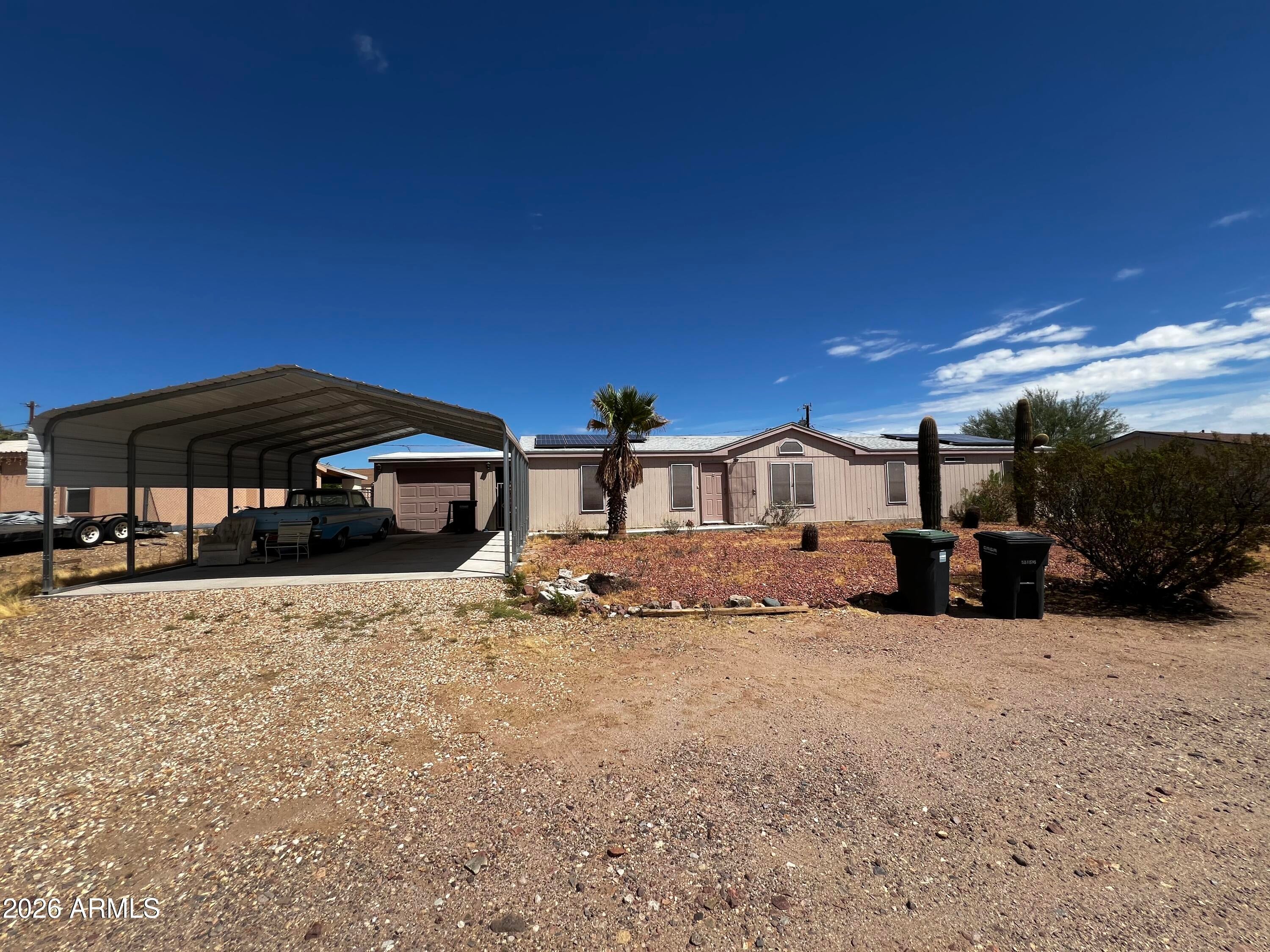 213 GOMPERS Circle