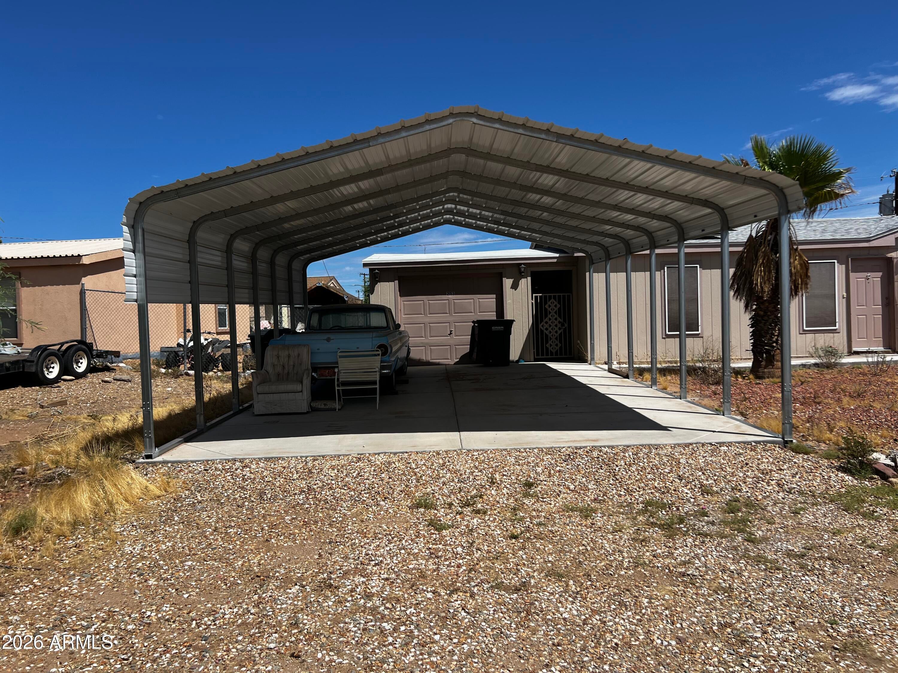 213 GOMPERS Circle