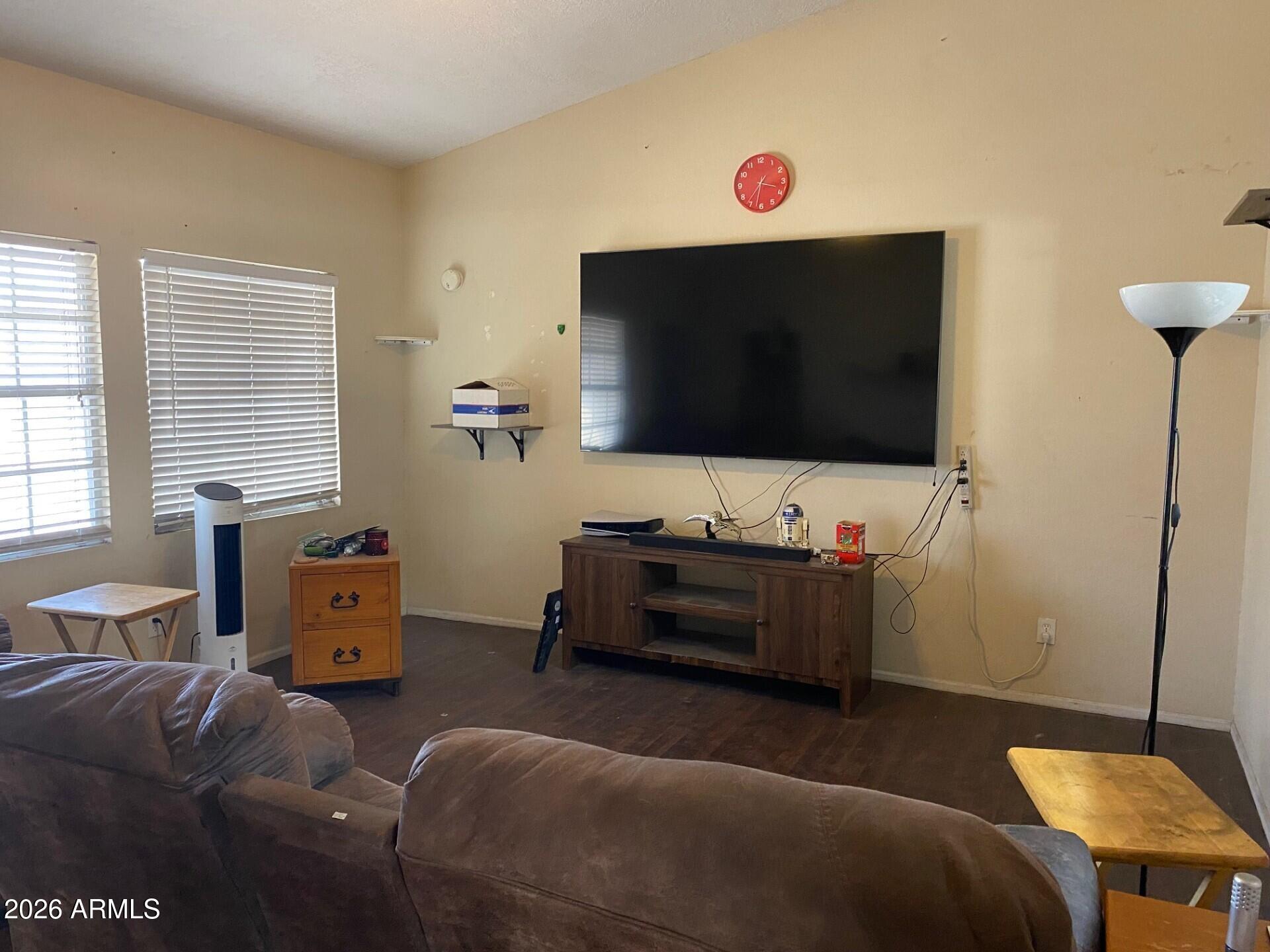 2929 E BROADWAY Road 5