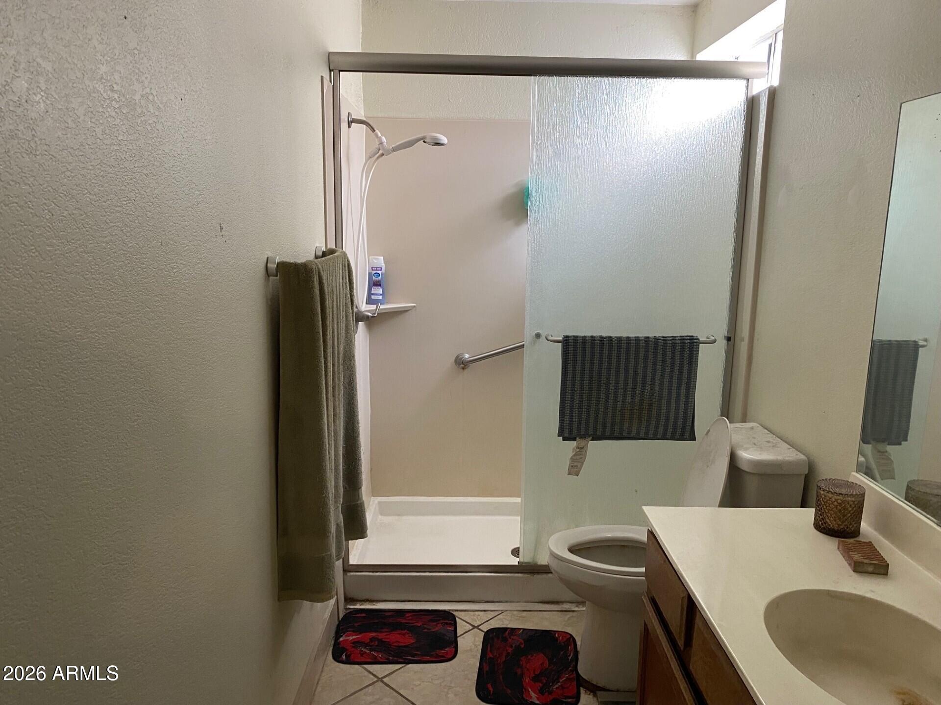 2929 E BROADWAY Road 5