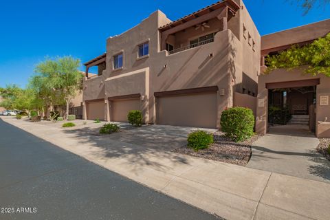 13600 N FOUNTAIN HILLS Boulevard 501 Fountain Hills AZ 85268