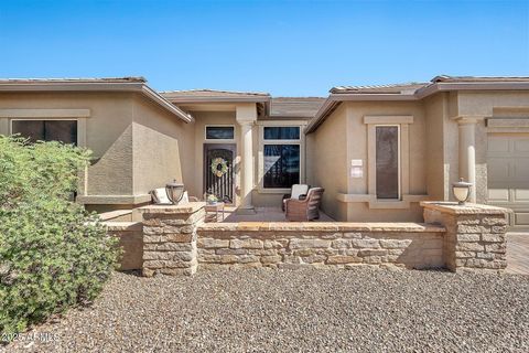 6131 S Bradshaw Way Chandler AZ 85249