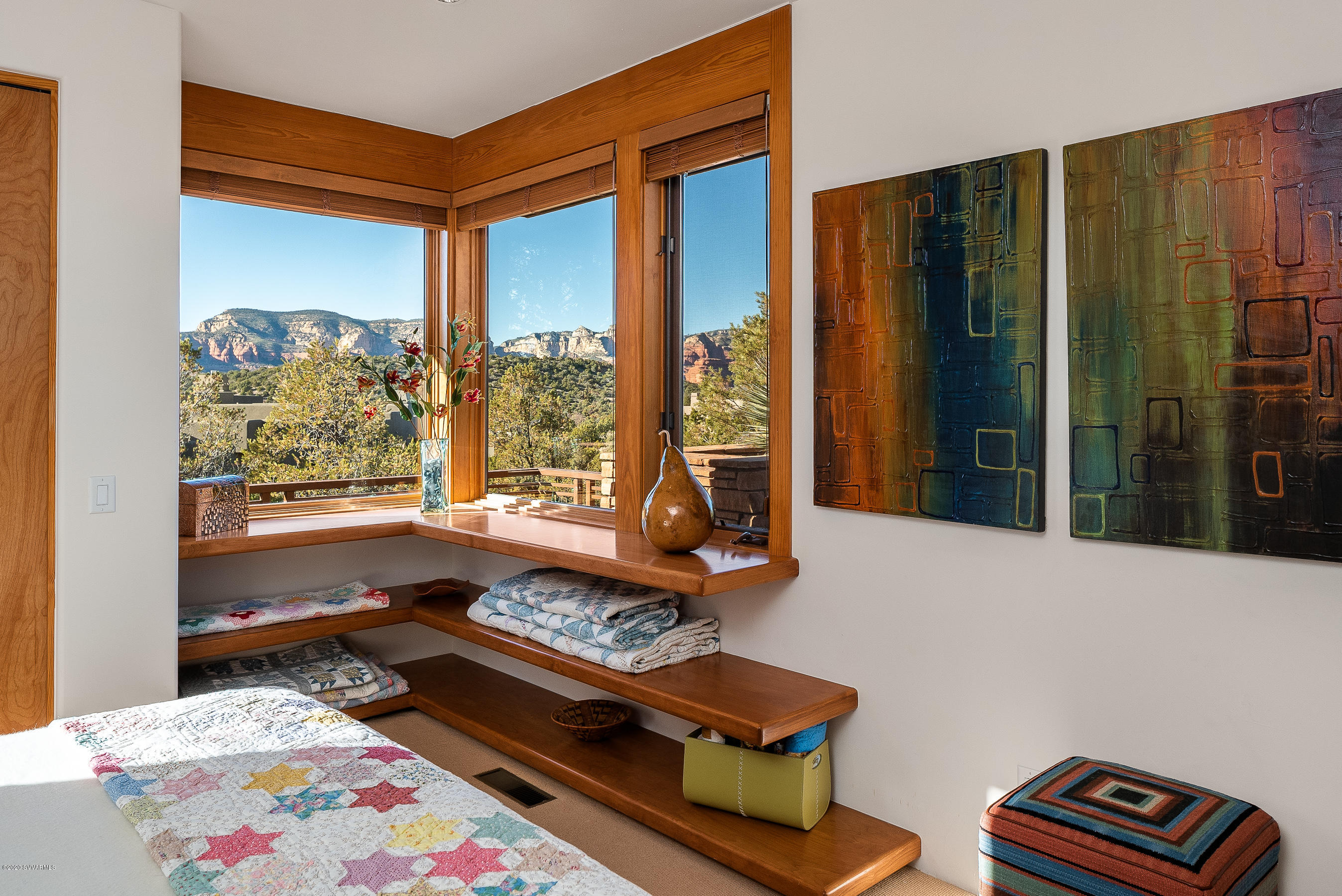 North Slopes 1 - 2 - Residential