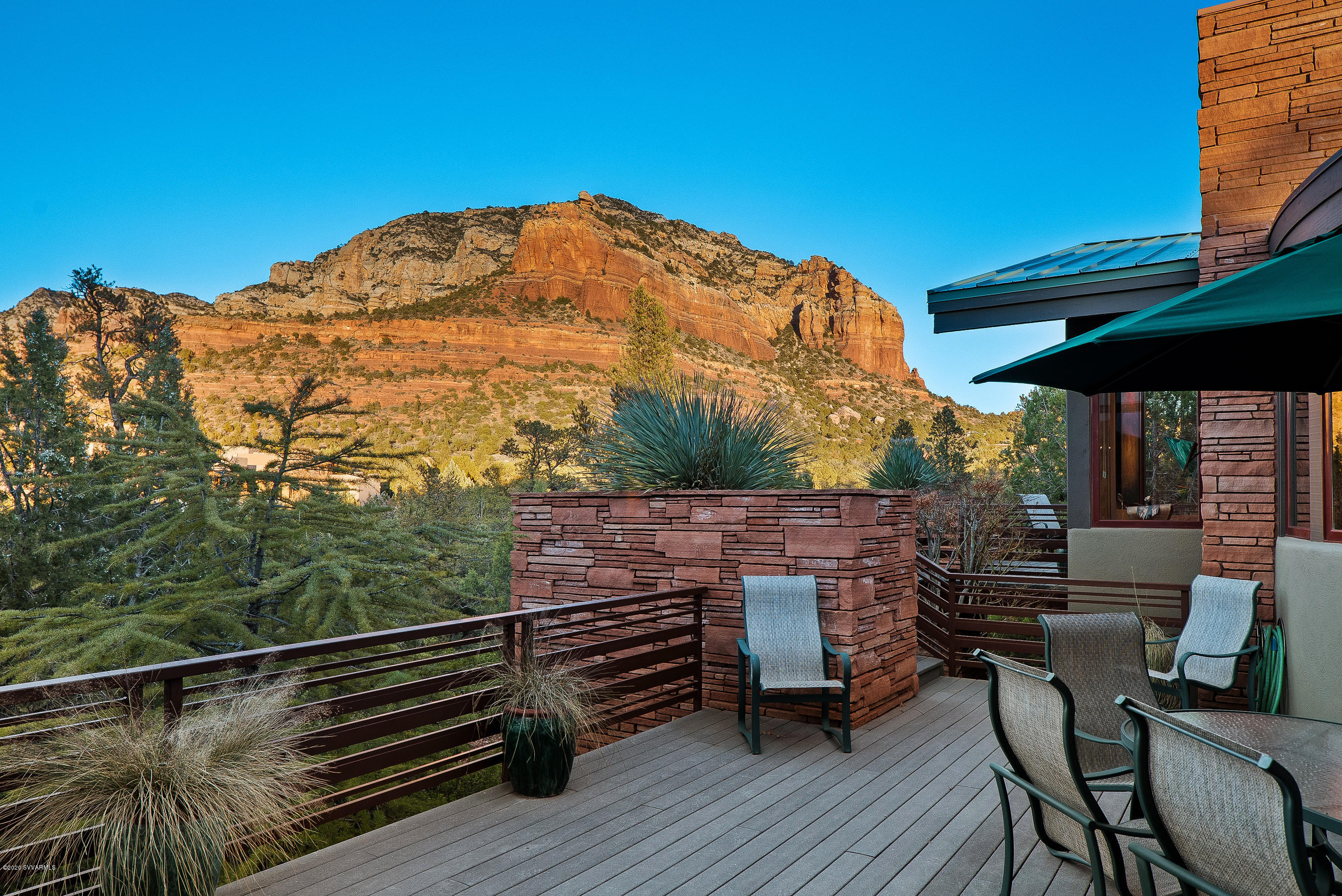 North Slopes 1 - 2 - Residential