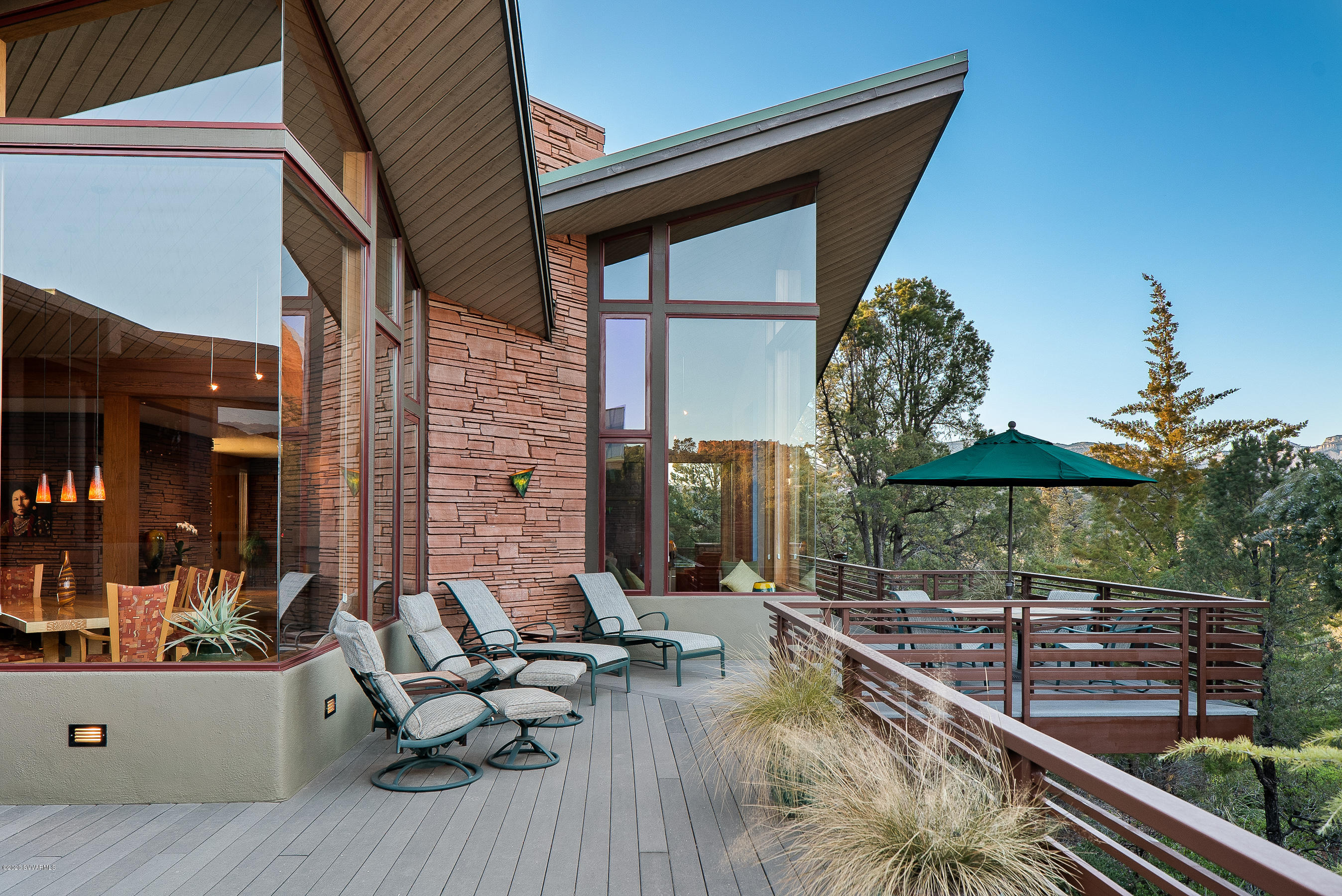 North Slopes 1 - 2 - Residential