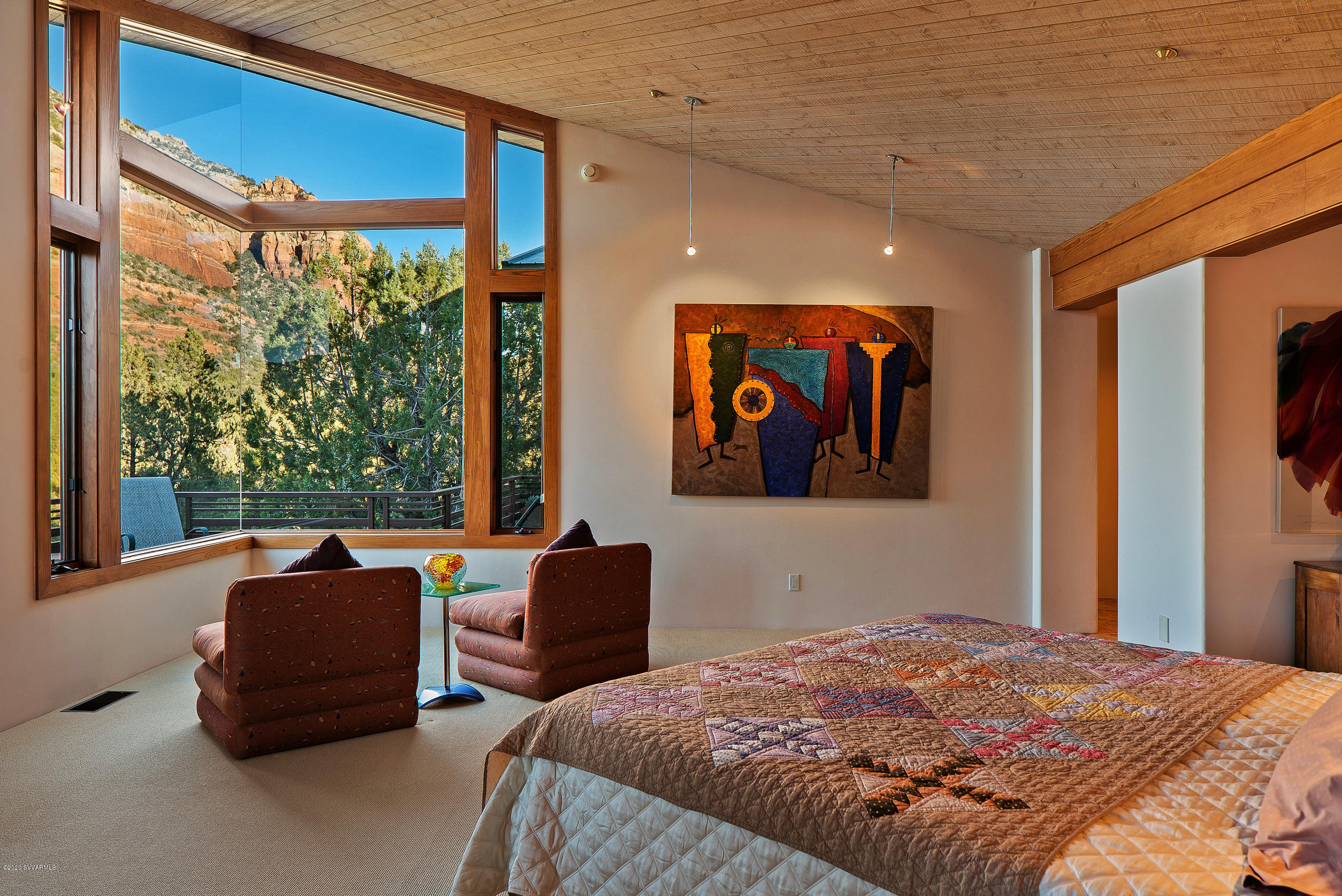 North Slopes 1 - 2 - Residential