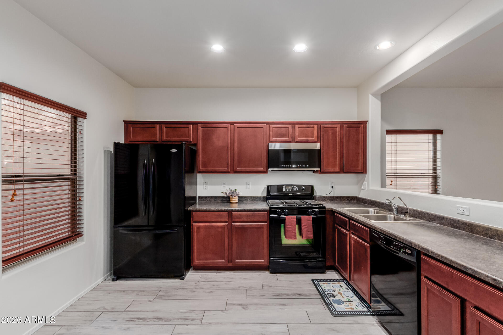 40098 W CATHERINE Drive