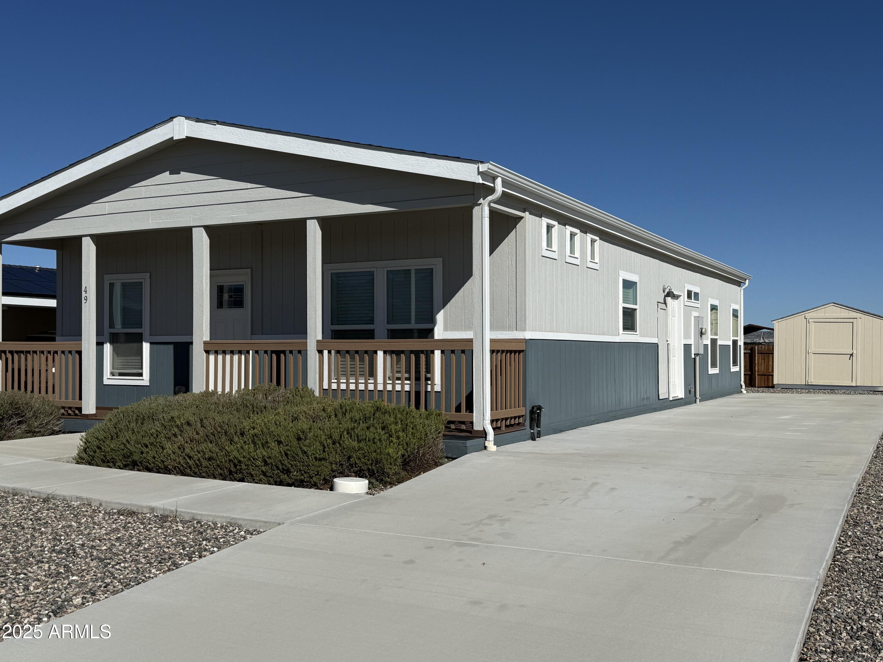 49 Mann Circle