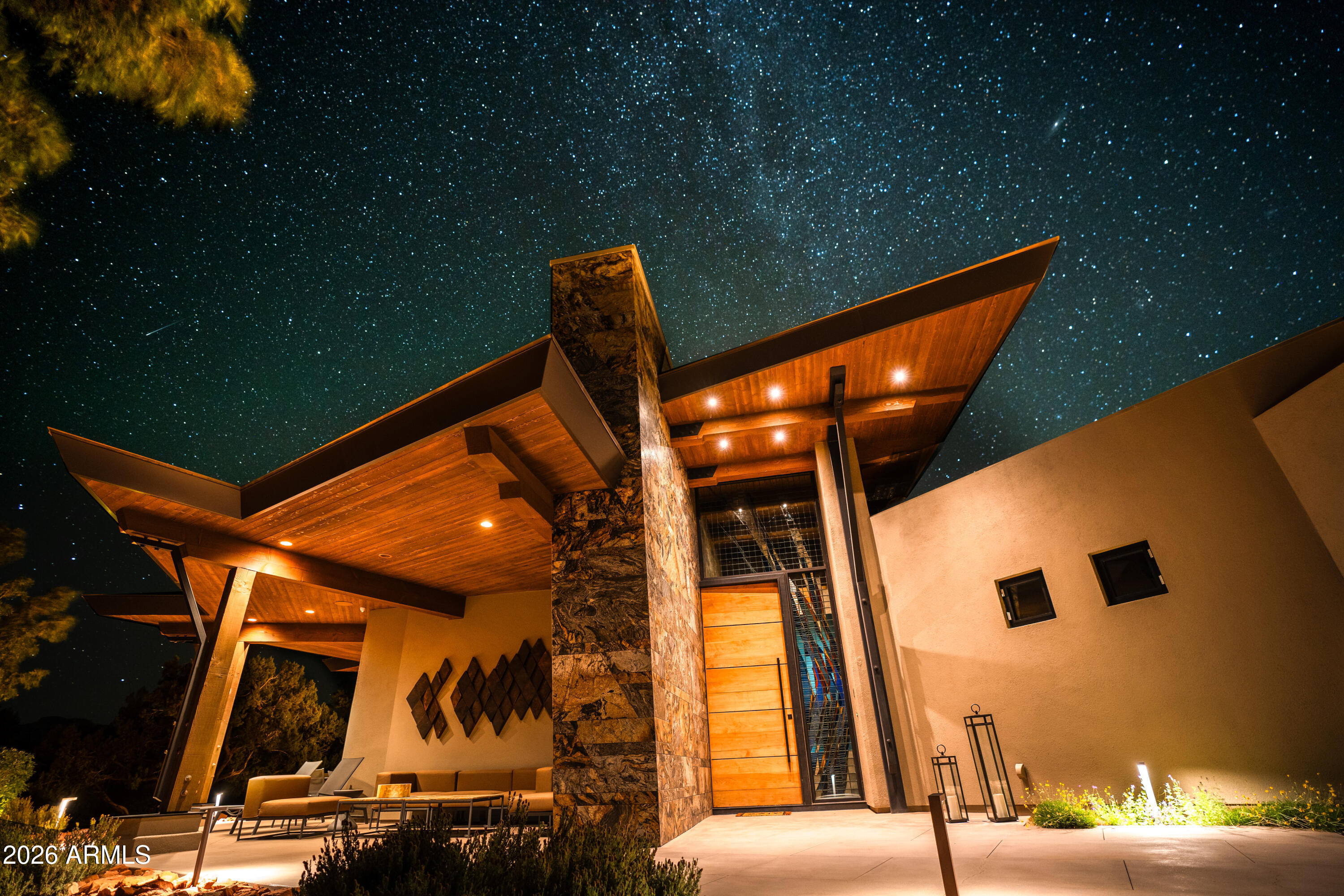 120 PAISANO Road