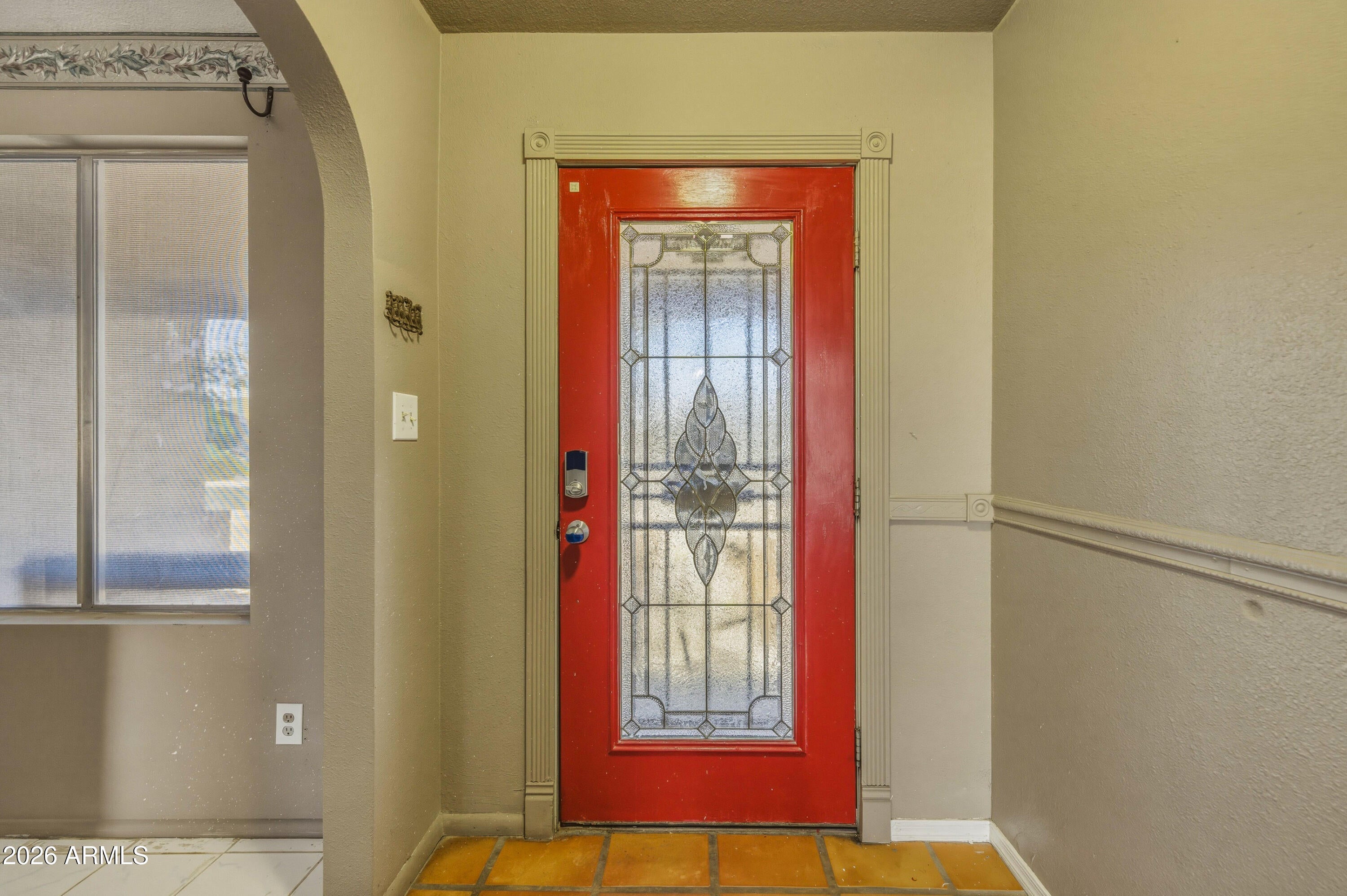 1280 E CROWN Circle