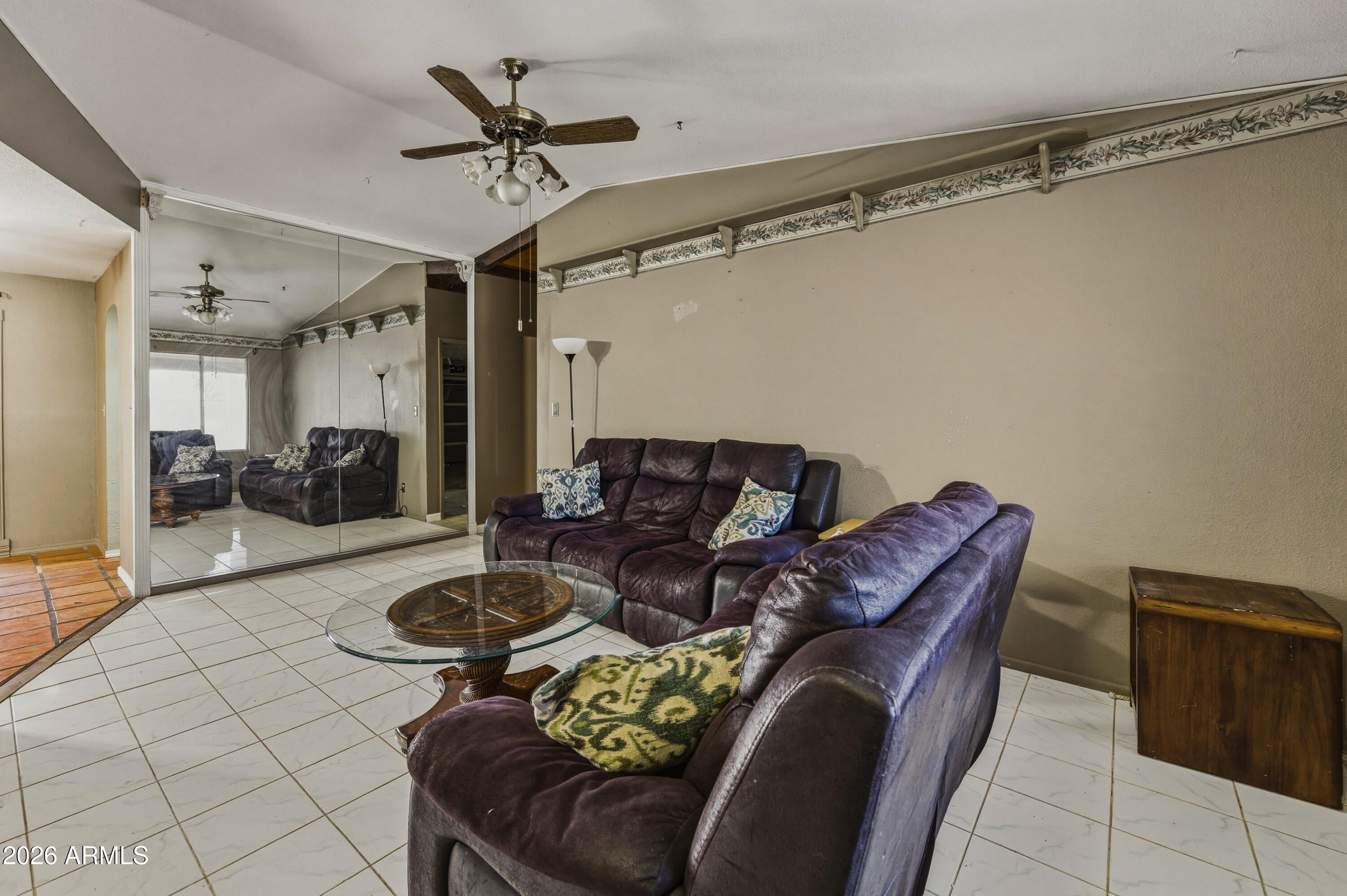 1280 E CROWN Circle