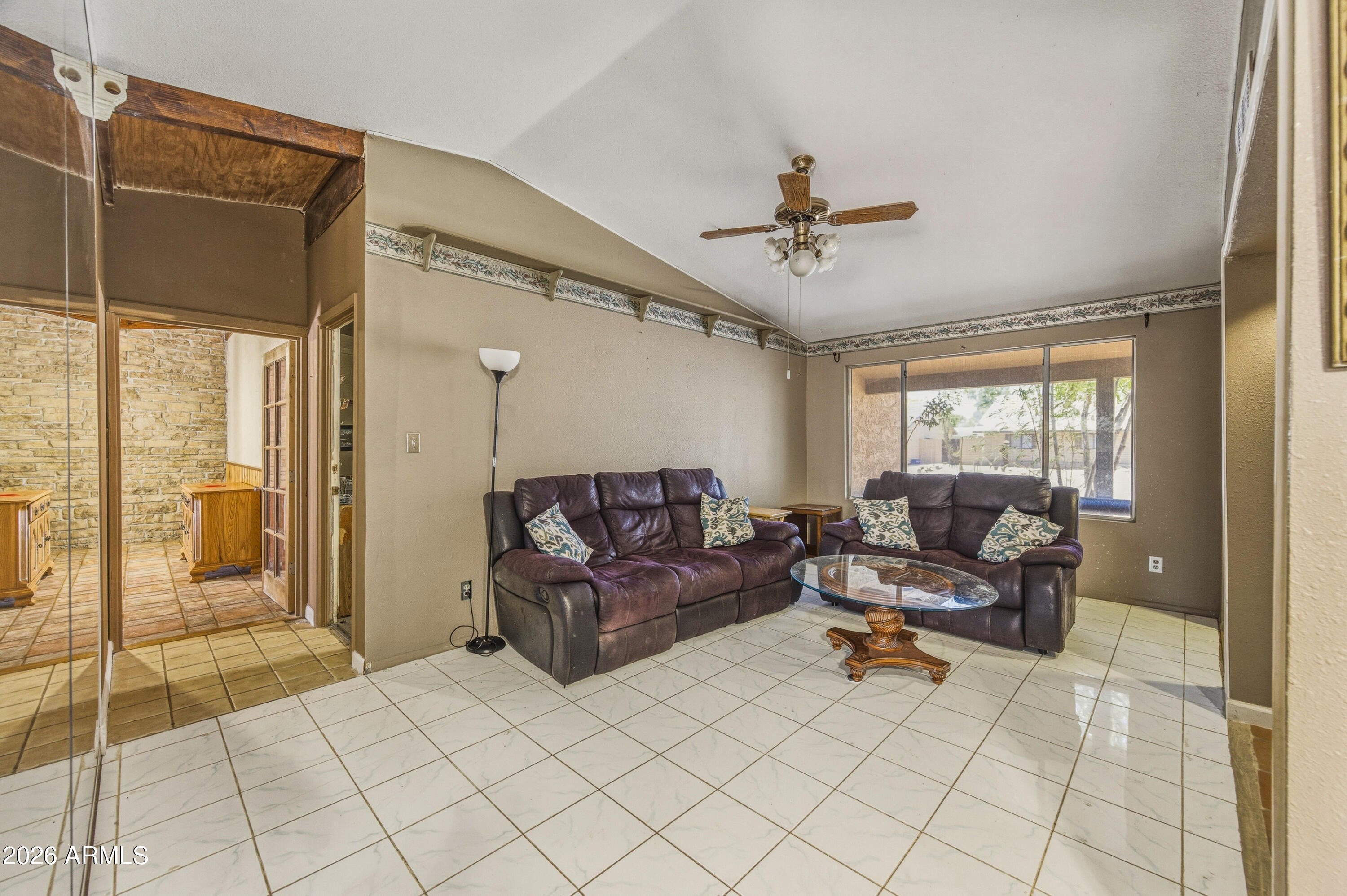 1280 E CROWN Circle