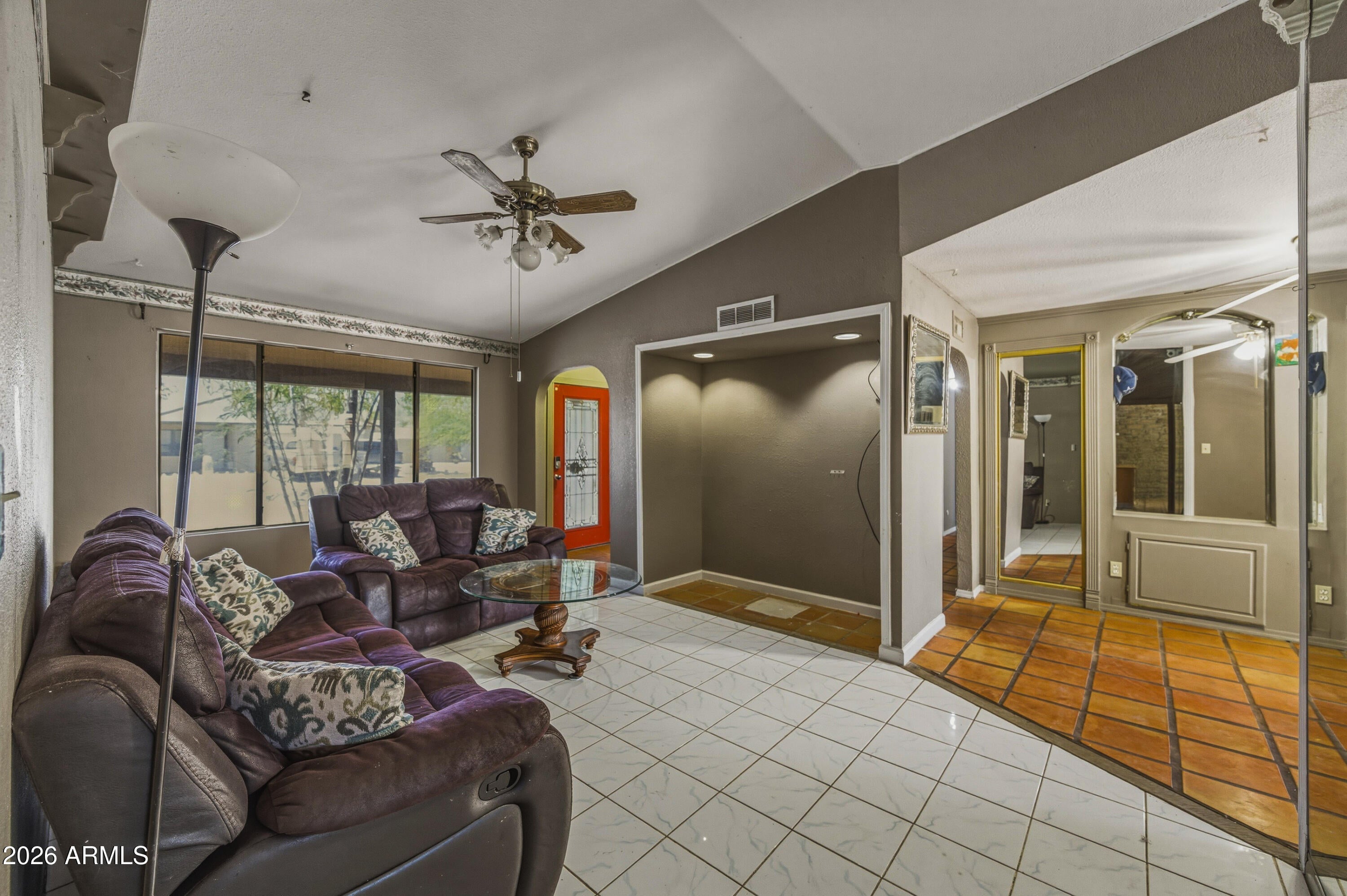 1280 E CROWN Circle