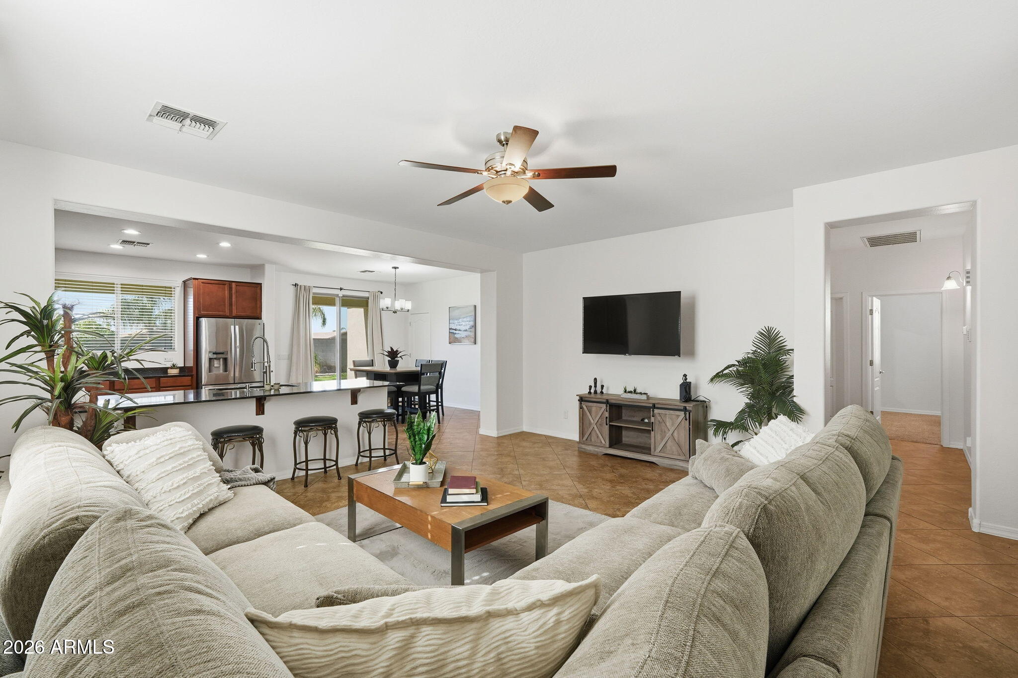 35304 N MURRAY GREY Drive