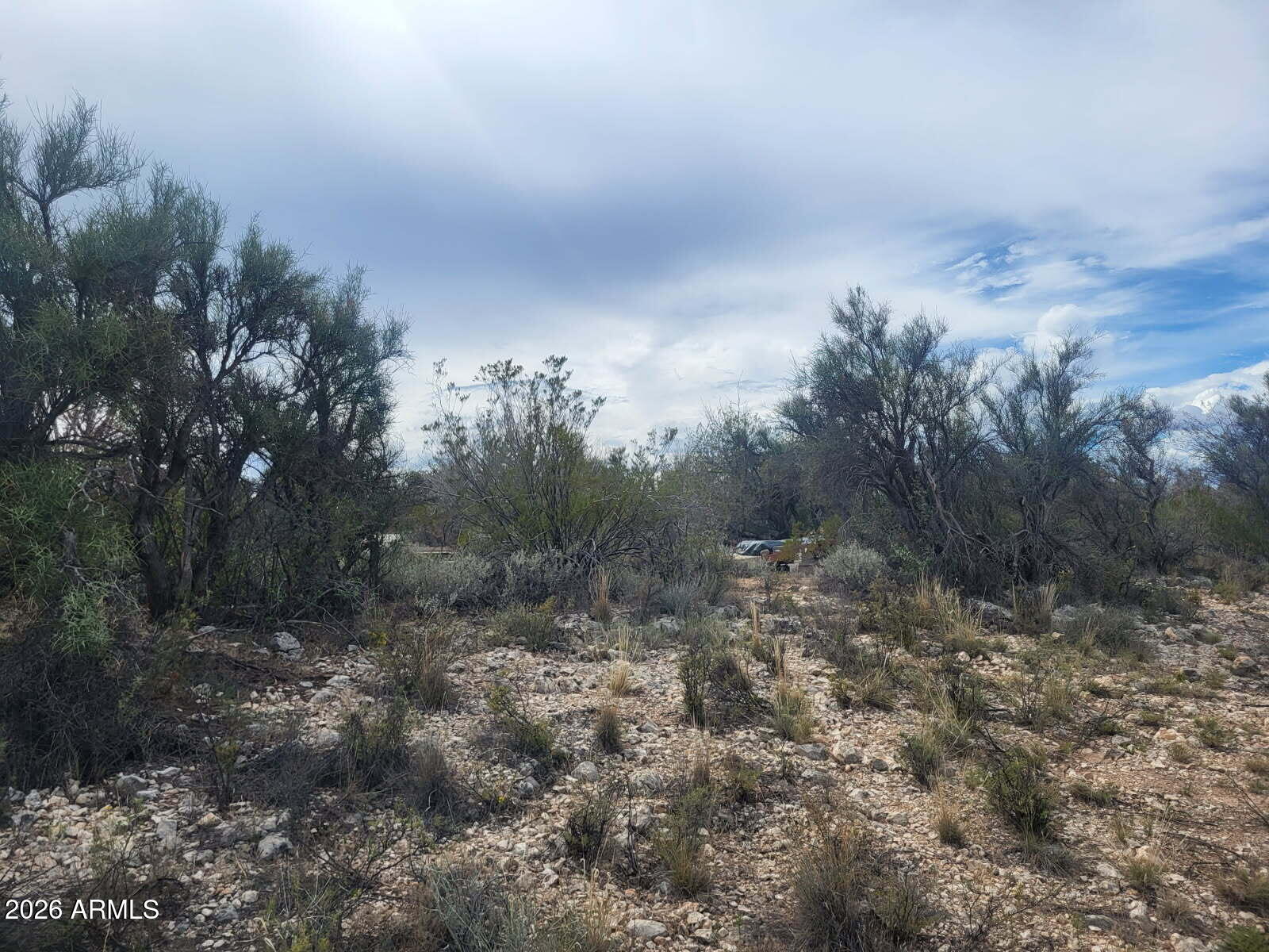 3575 N MARCOS DE NIZA Trail 244