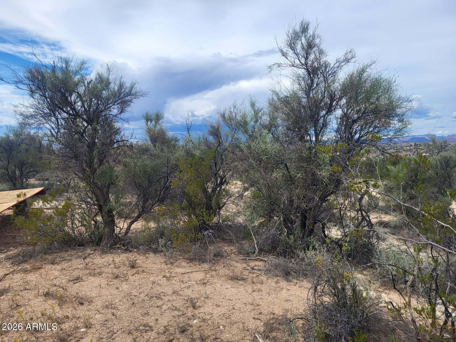 3575 N MARCOS DE NIZA Trail 244