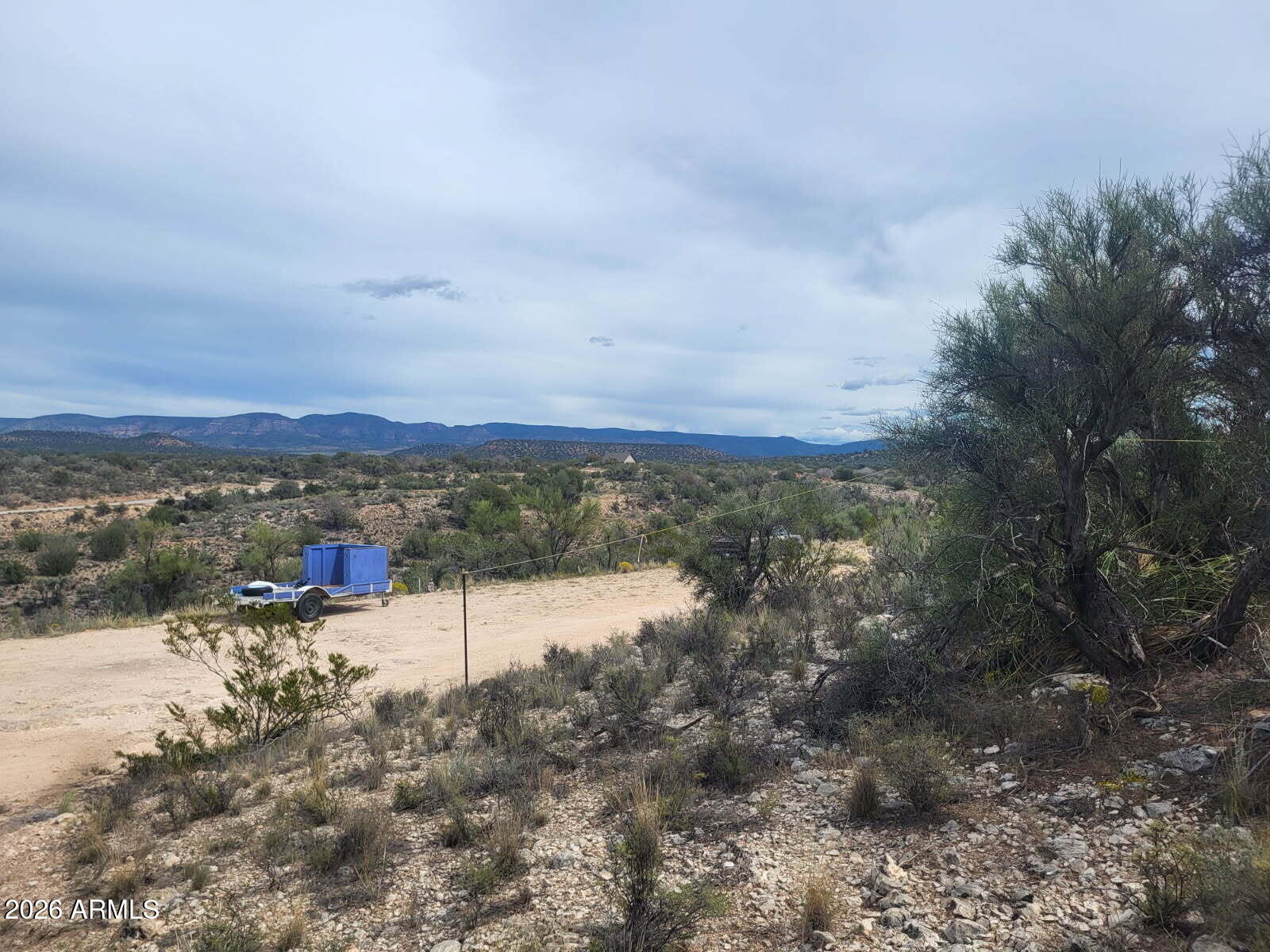 3575 N MARCOS DE NIZA Trail 244