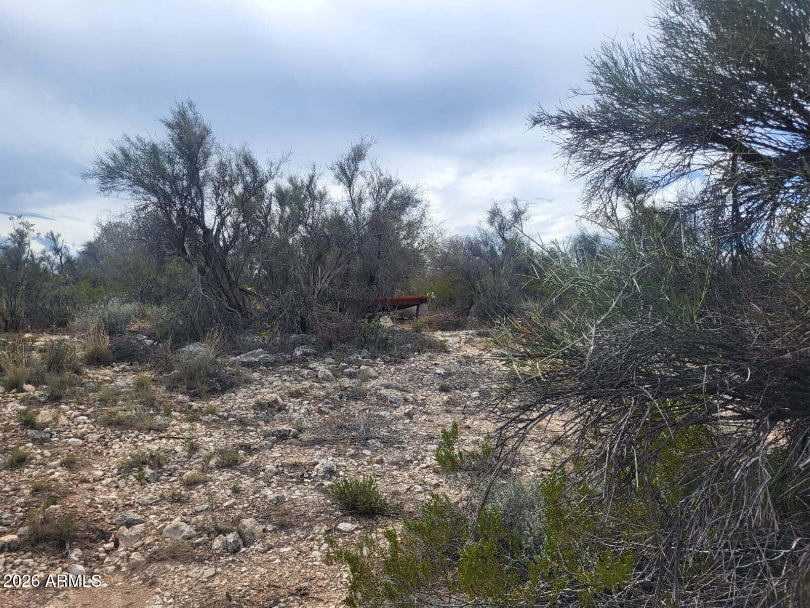 3575 N MARCOS DE NIZA Trail 244