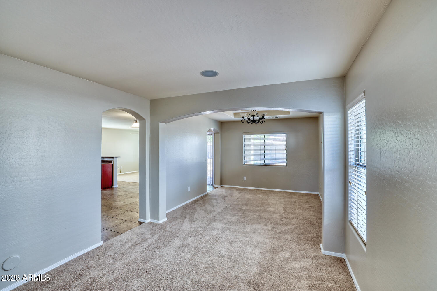 21619 W DURANGO Street