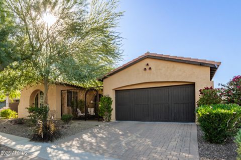 9108 S 15TH Way Phoenix AZ 85042