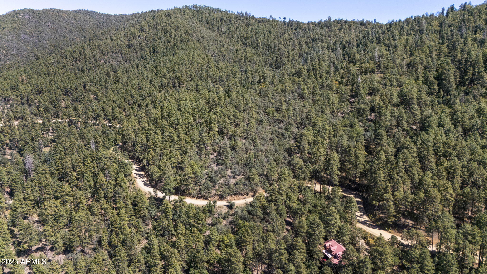 00 S Senator Highway 0